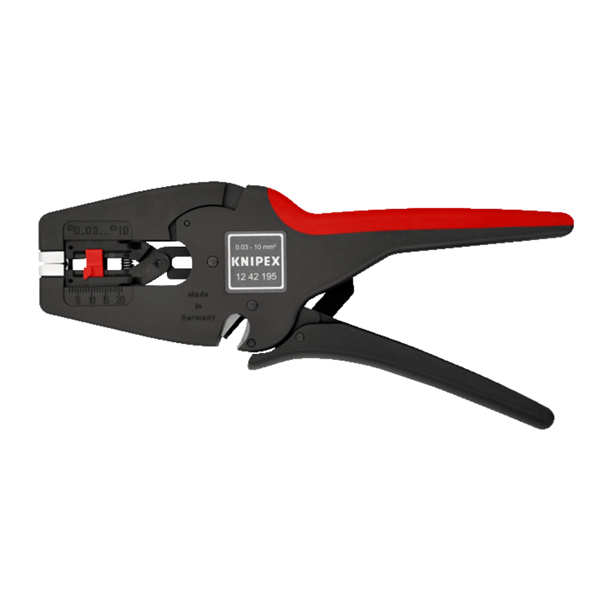 KNIP1242-195