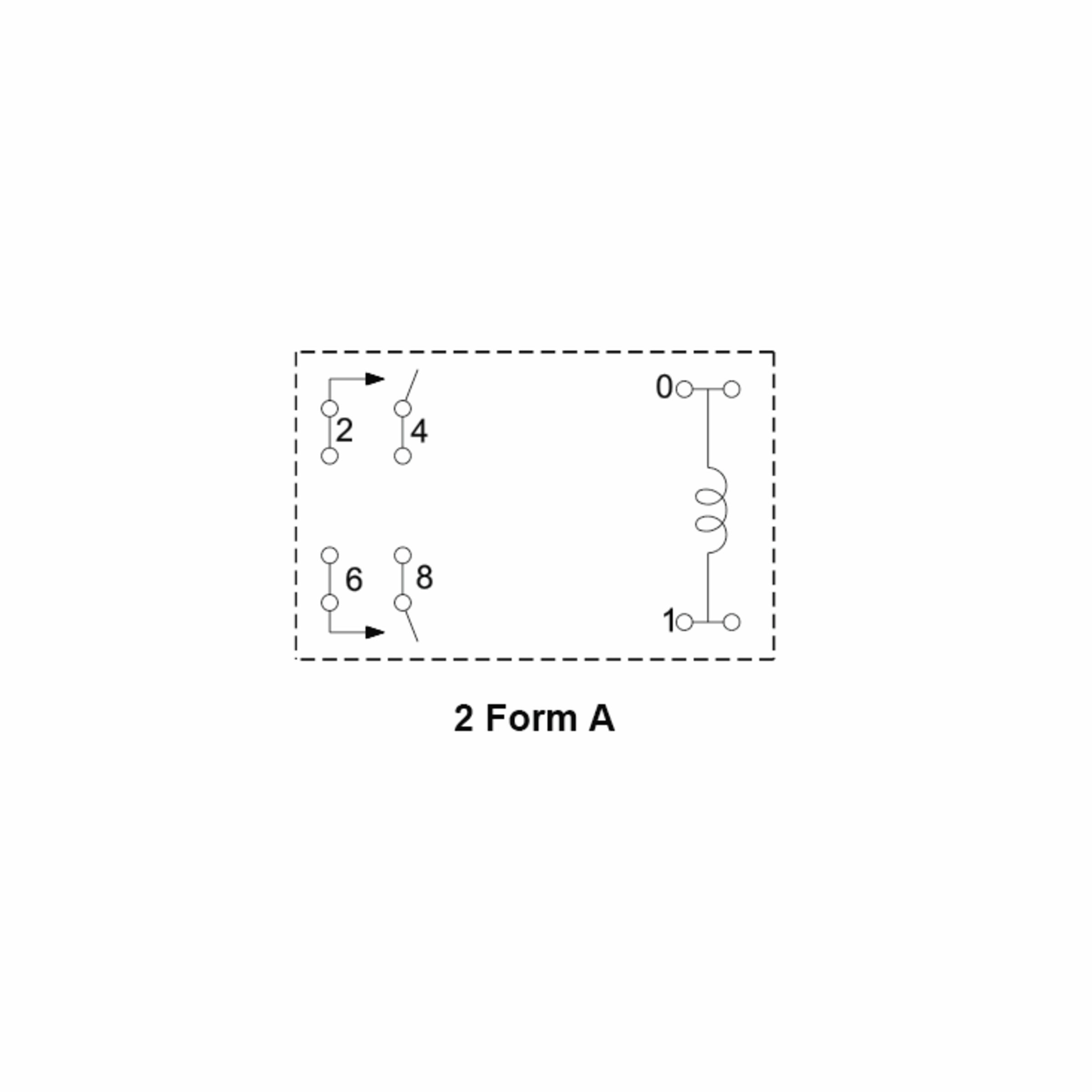 AZ2850-2AE-12D