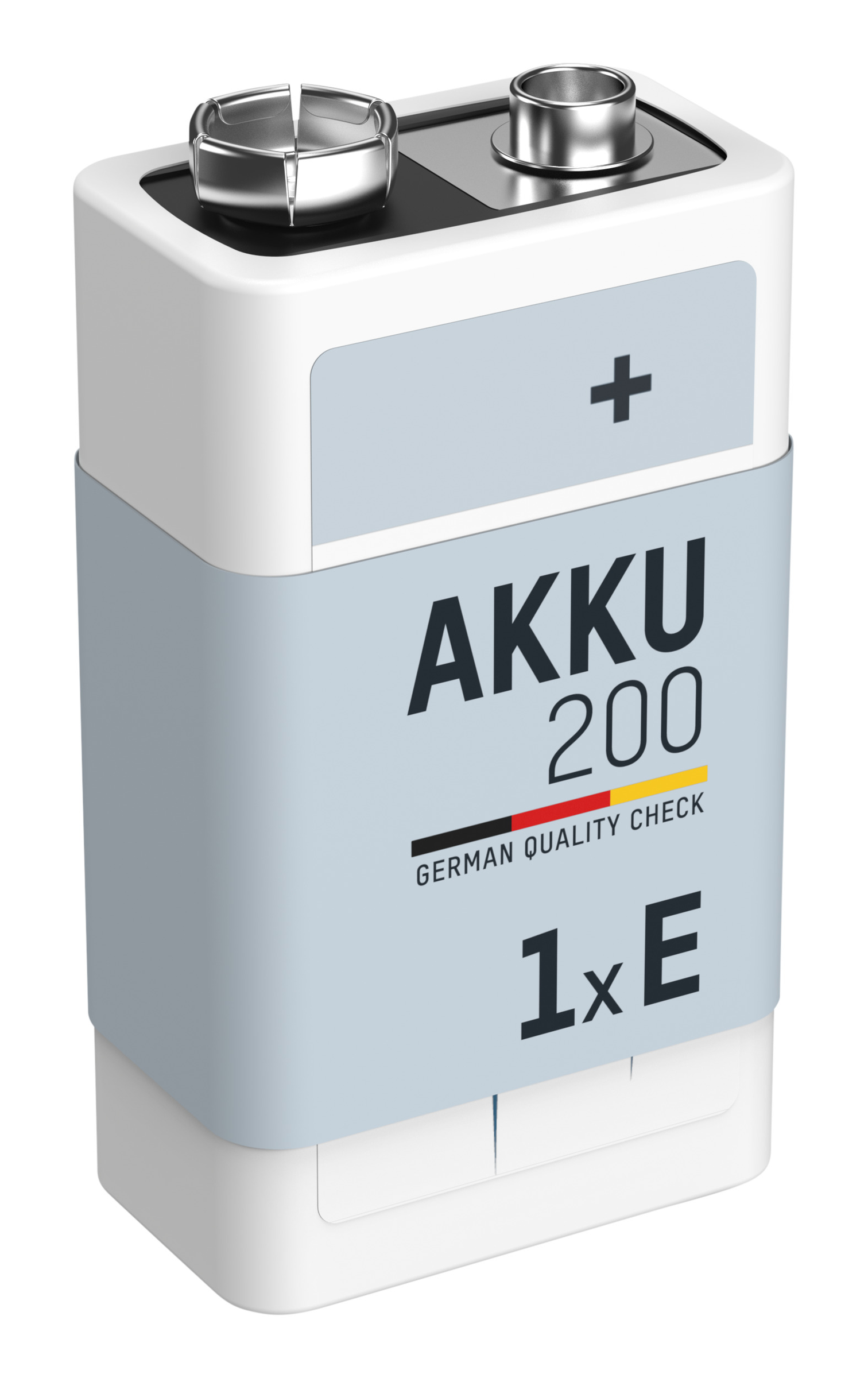MAXE200E