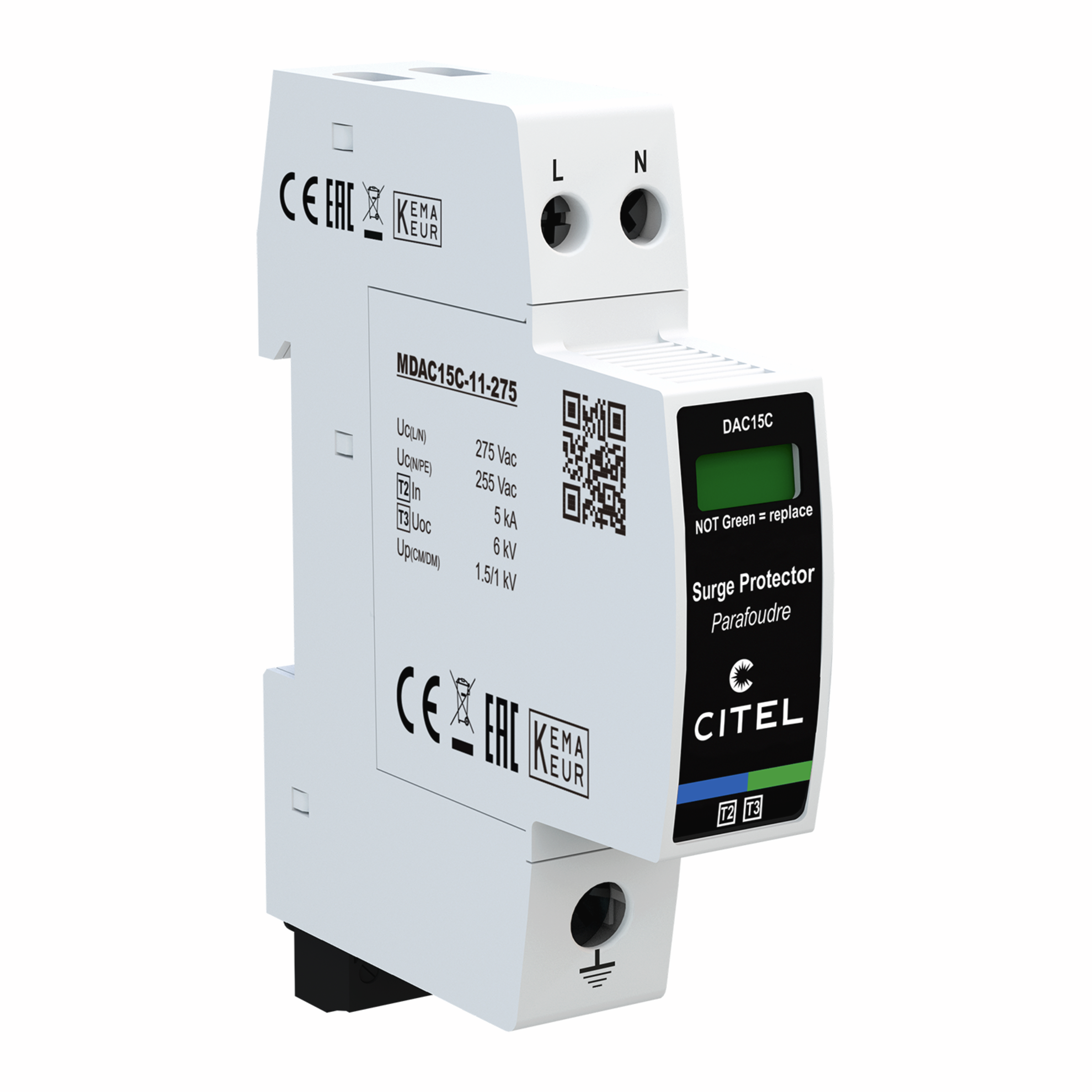 DAC15CS-11-275