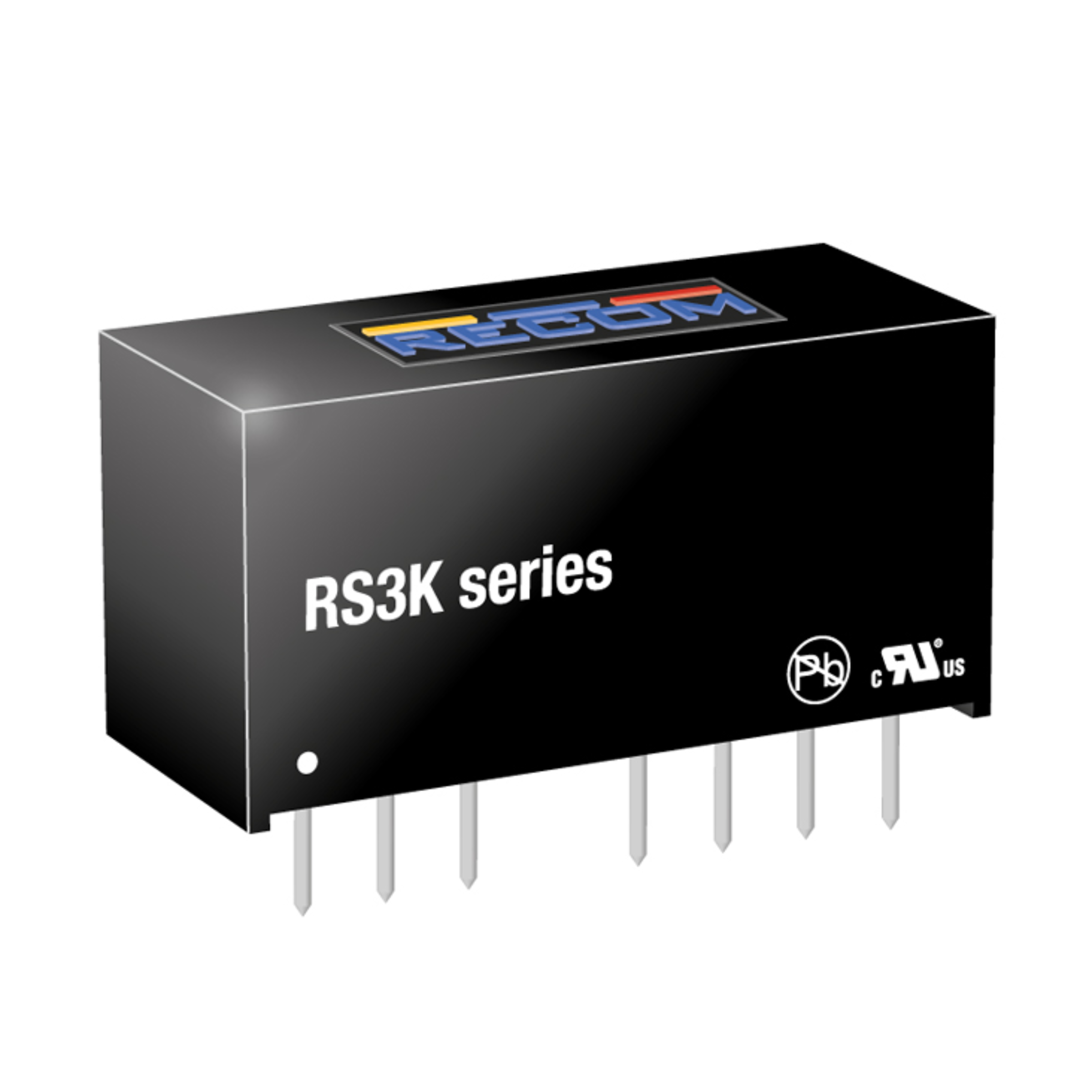 RS3K-2424SZ/H3