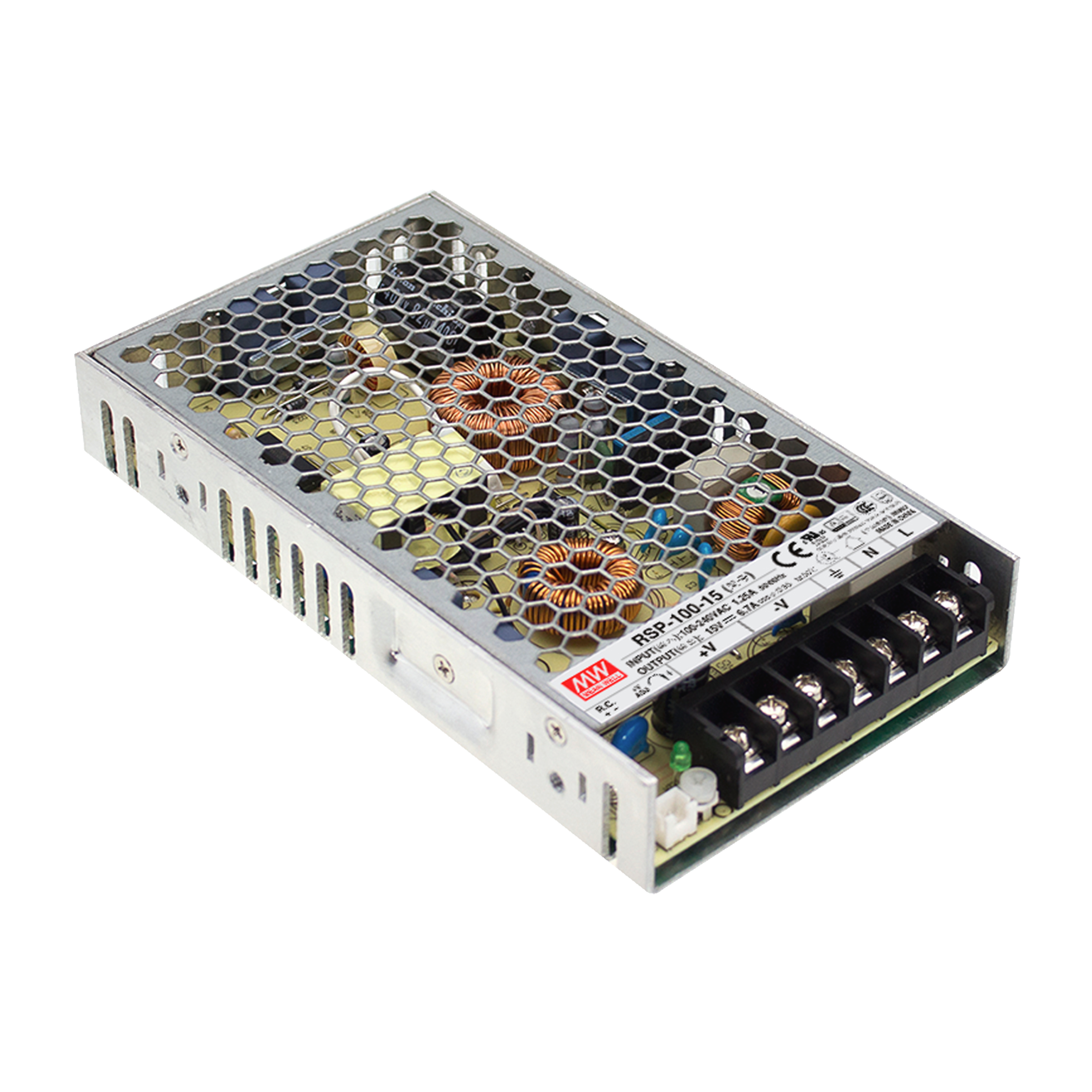 RSP-100-48