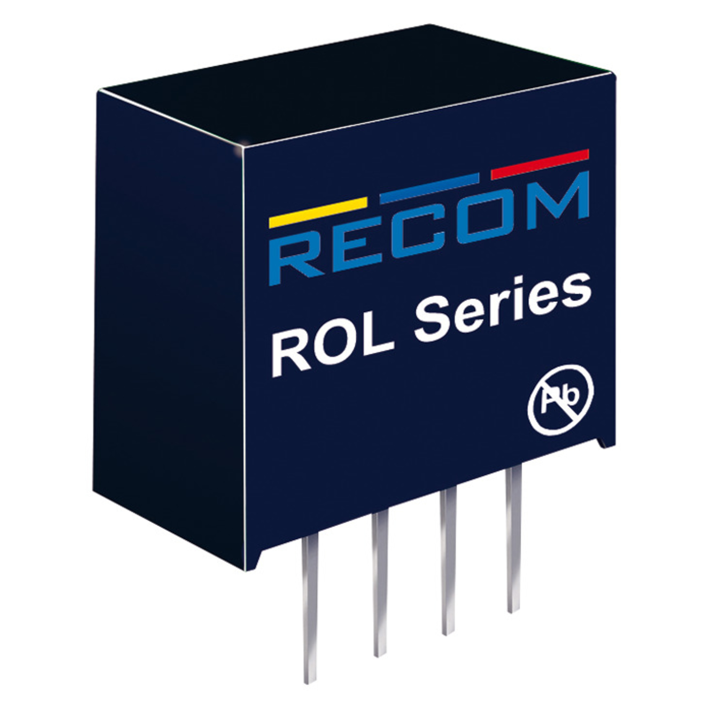ROL-0505S