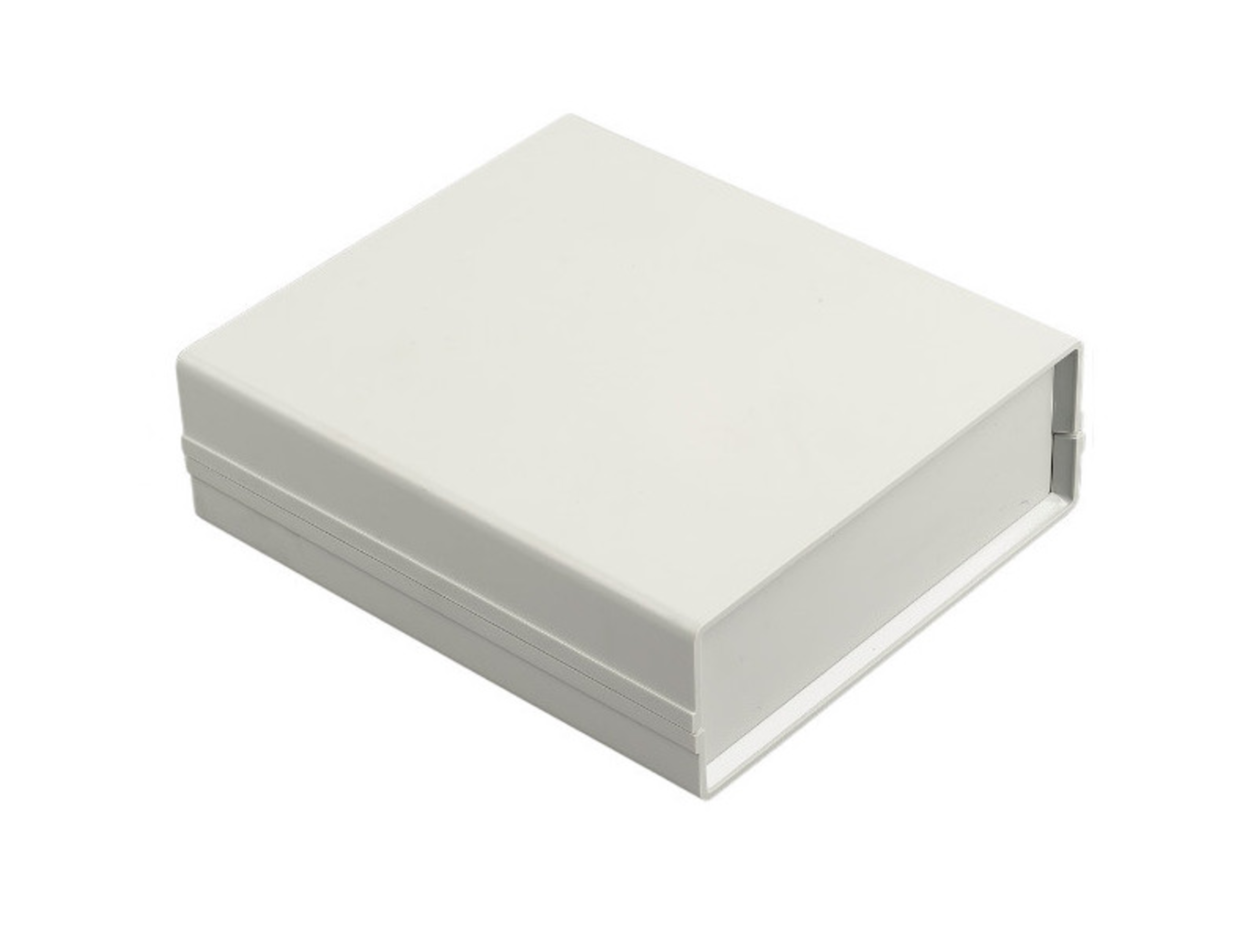 PT1020G-S