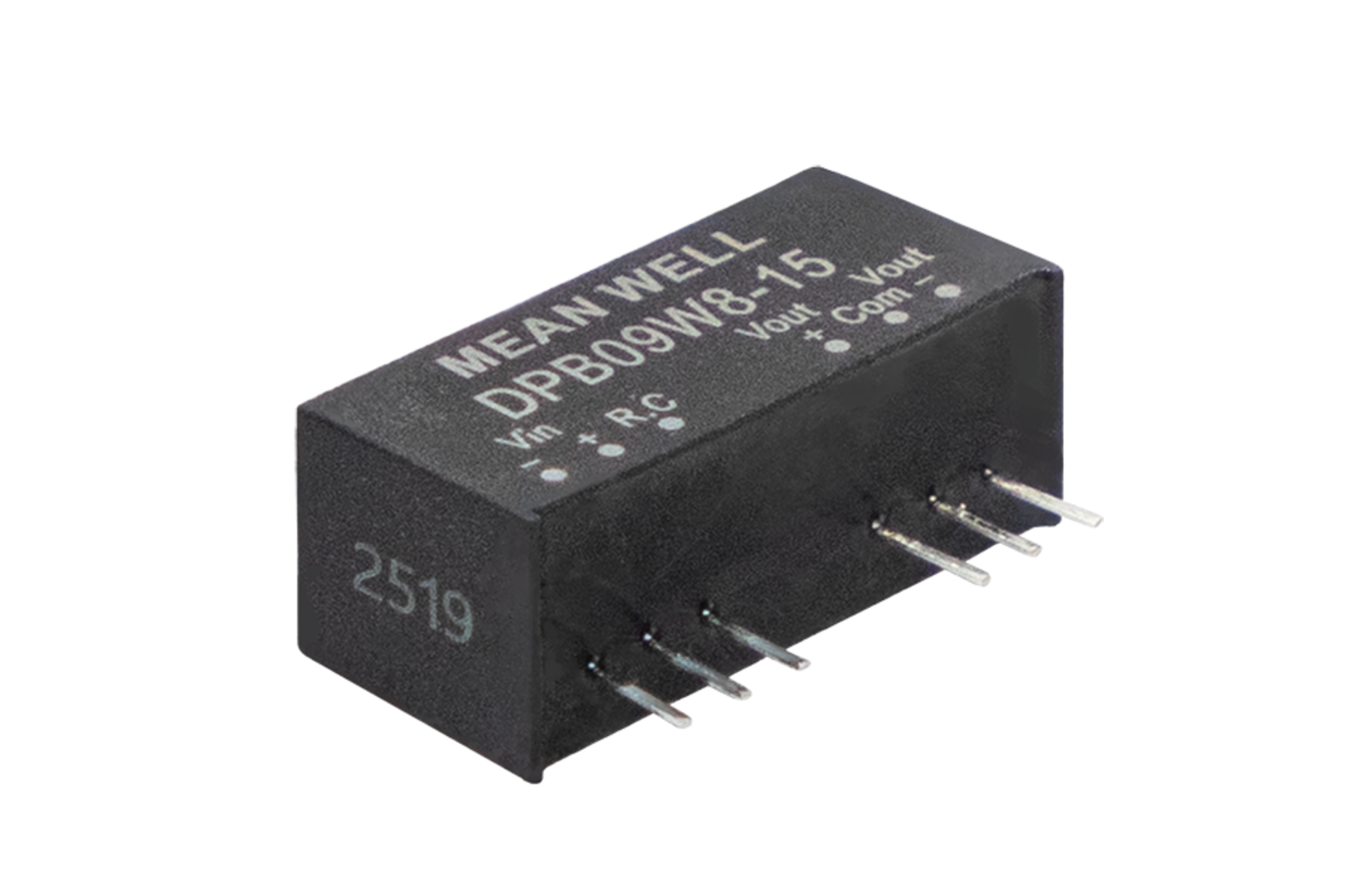 DPB09W8-12