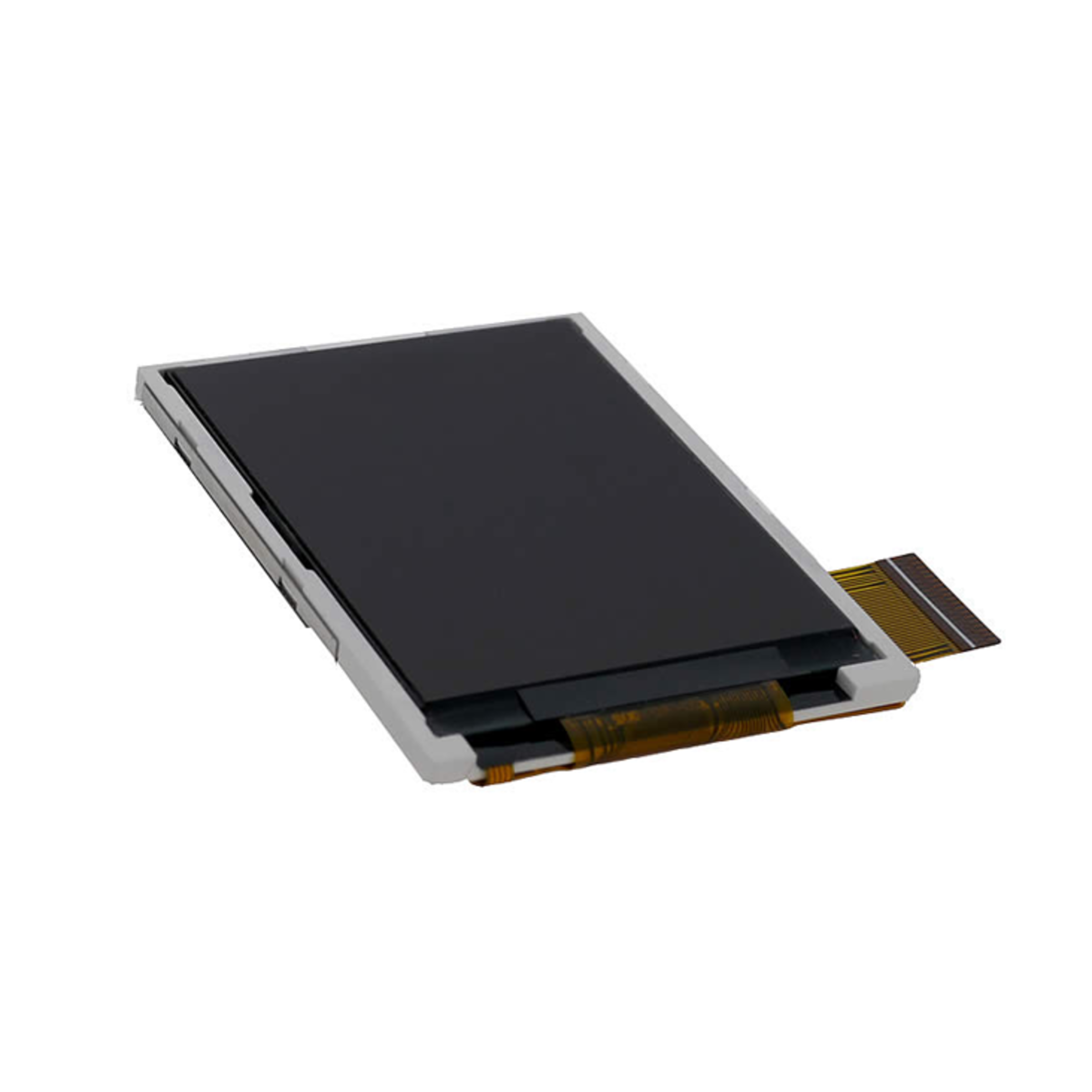 DEM240320OVMH-PWN