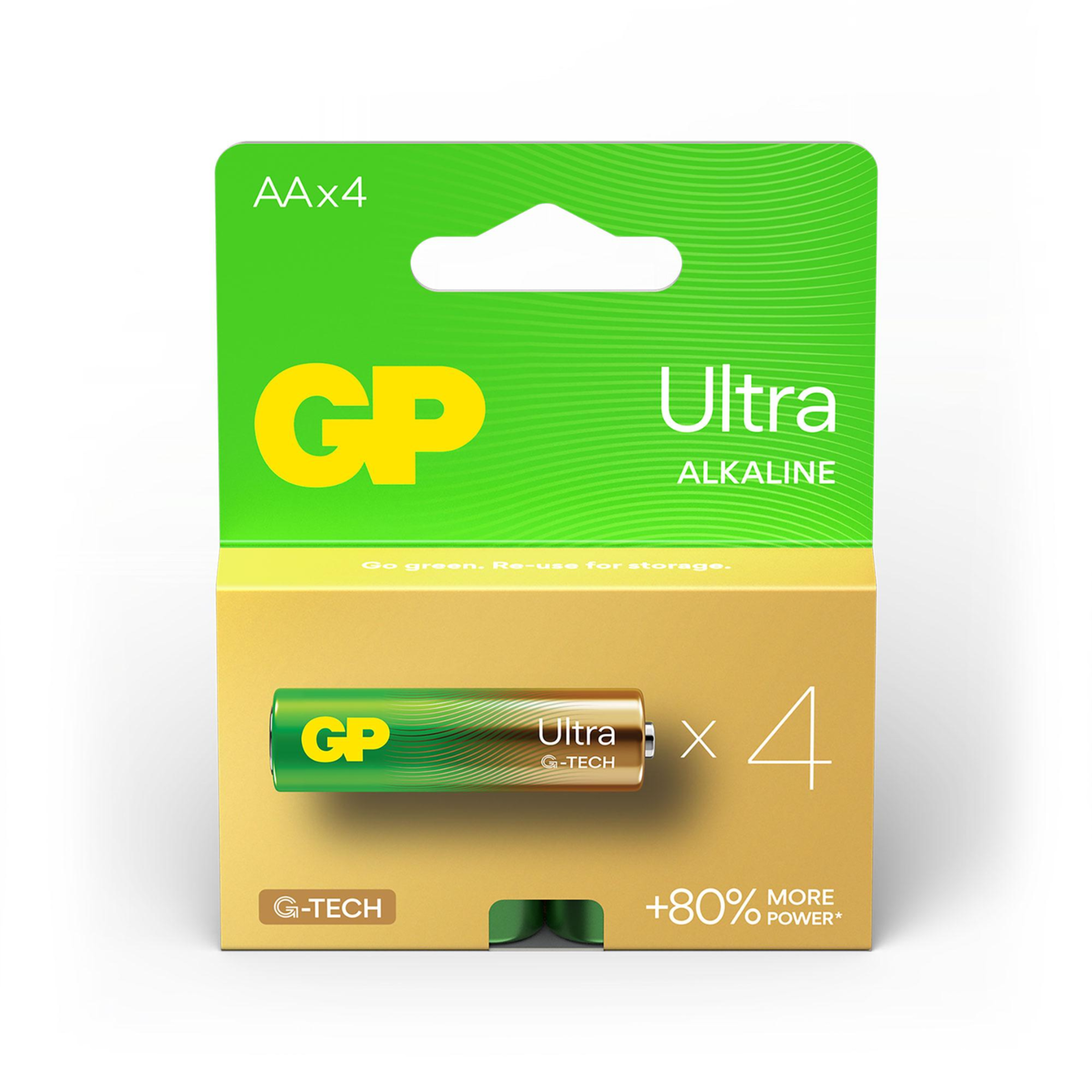 GPULT15A357C4