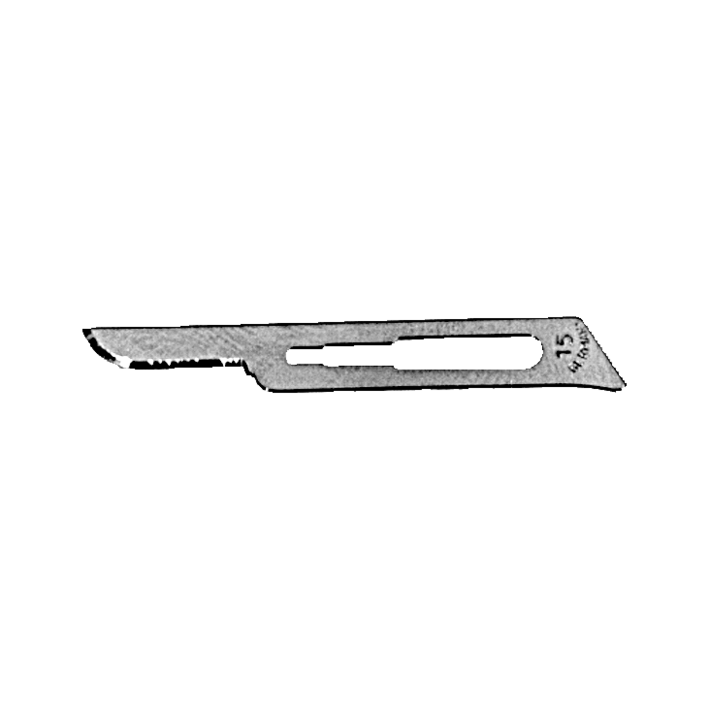 ES1015