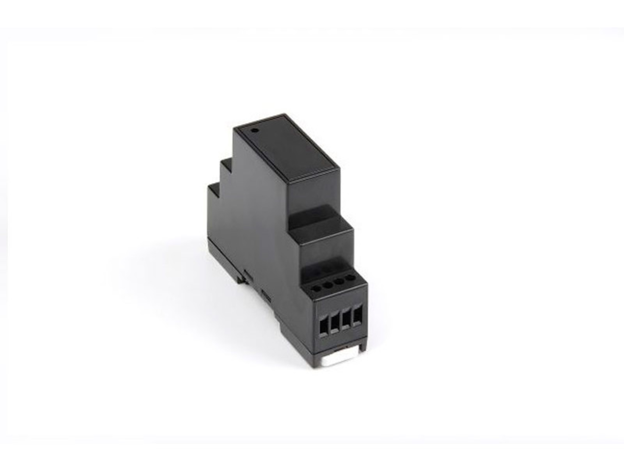 PT014N-S