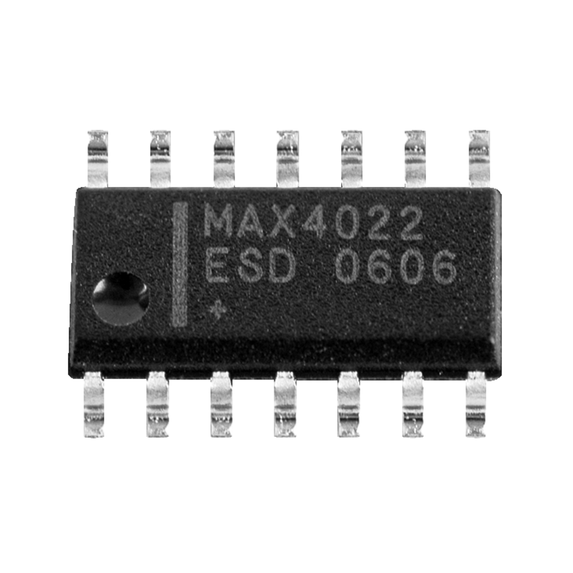 MAX3232EEAE+