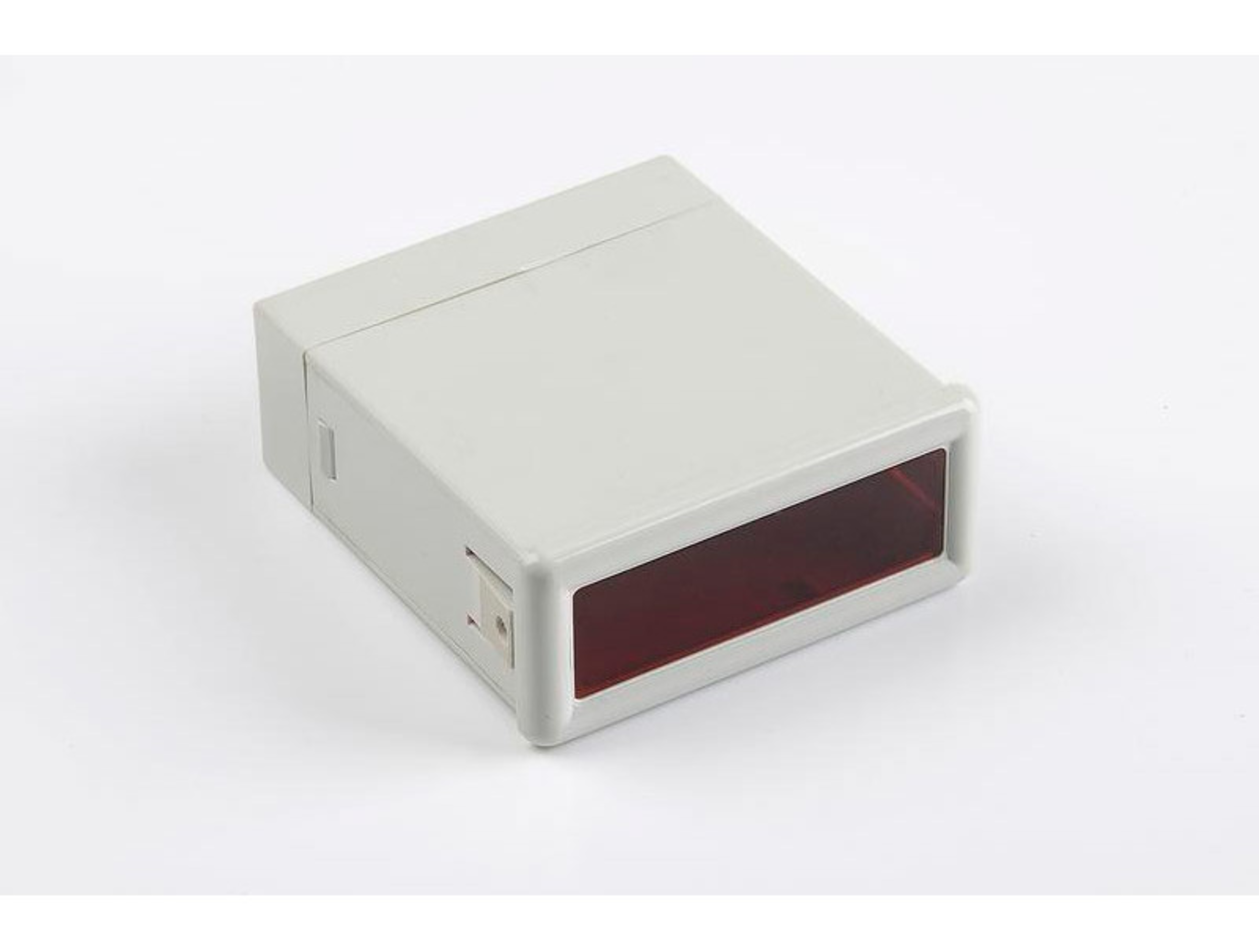 TT100G-S