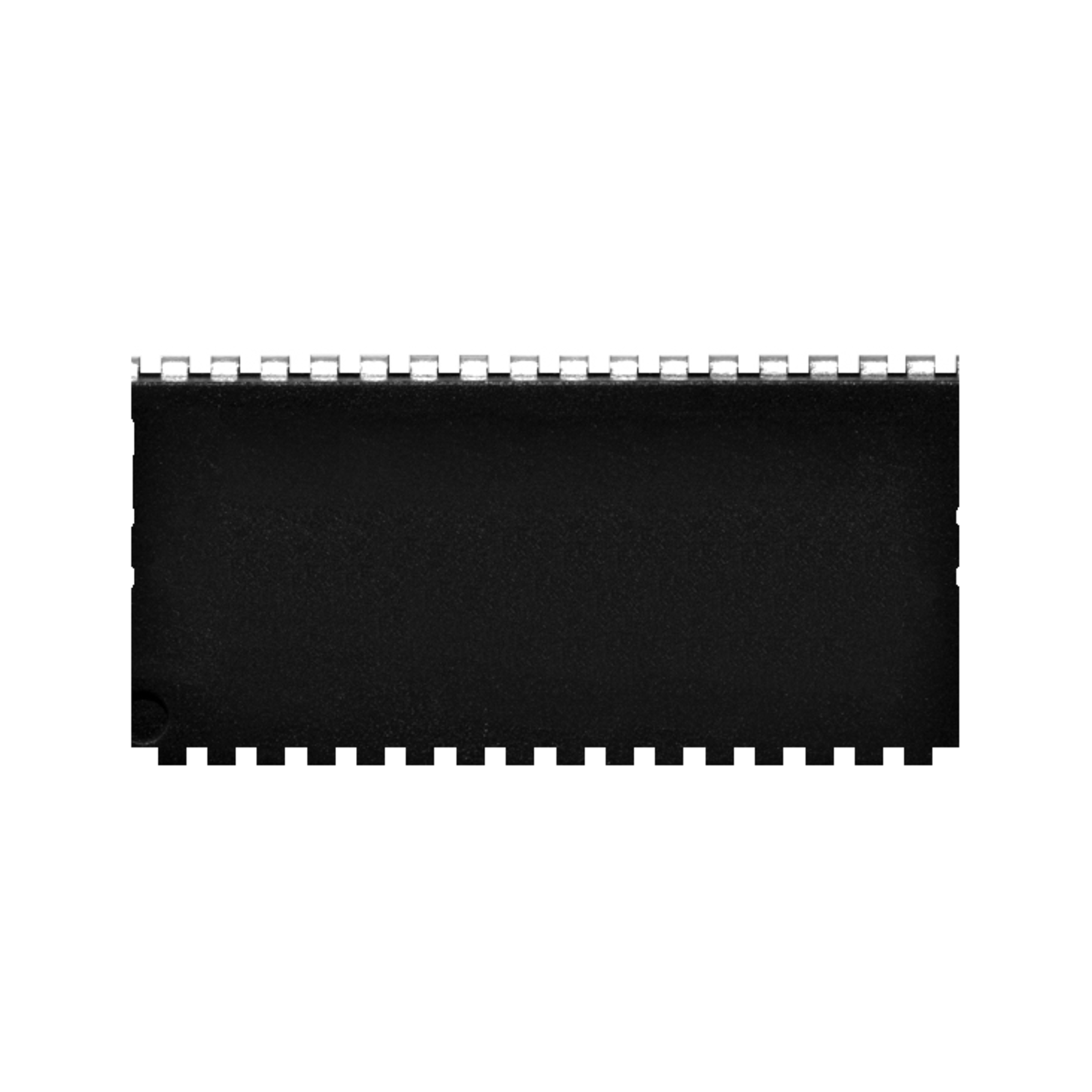 CY7C1049G-10VXI