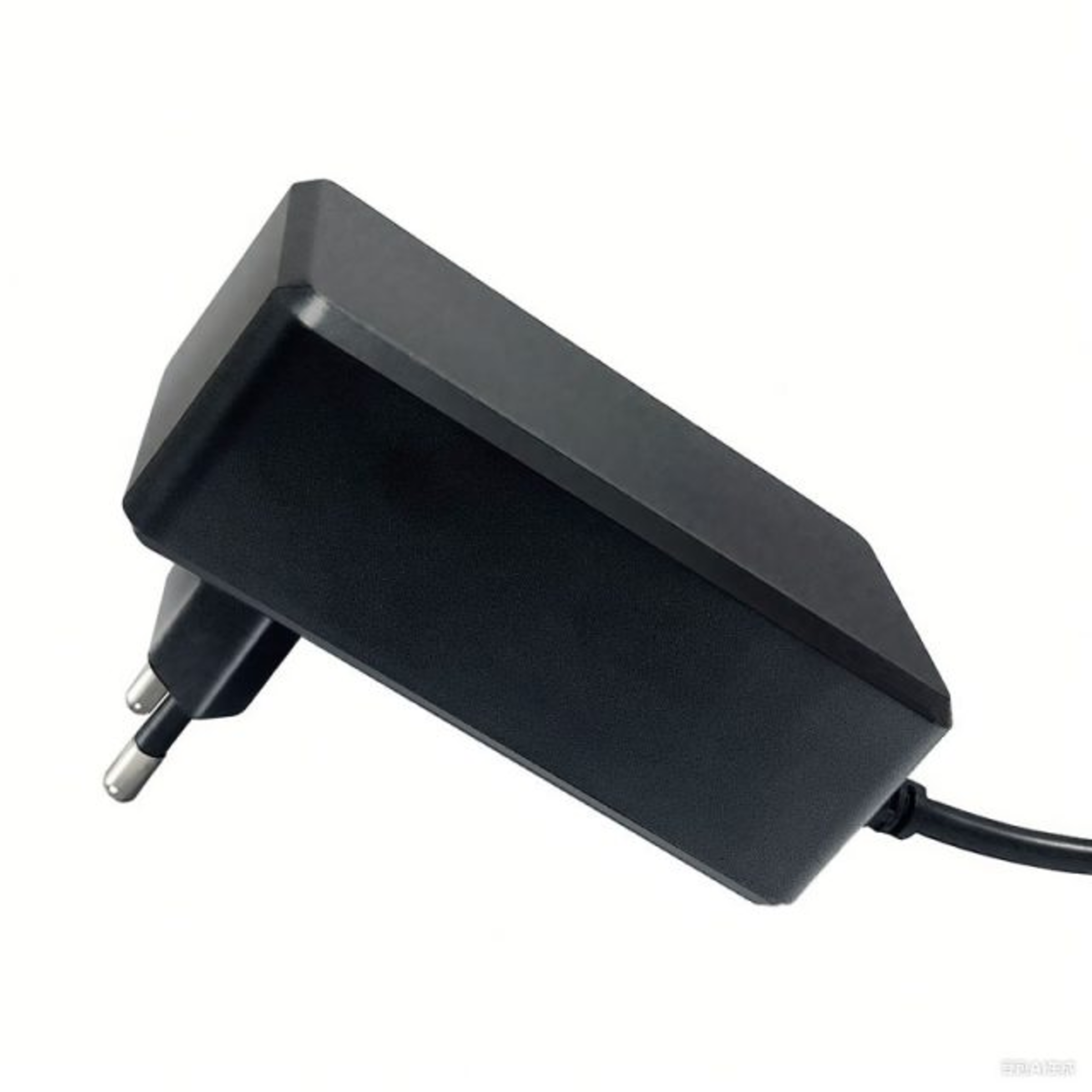 HNP72EU-120