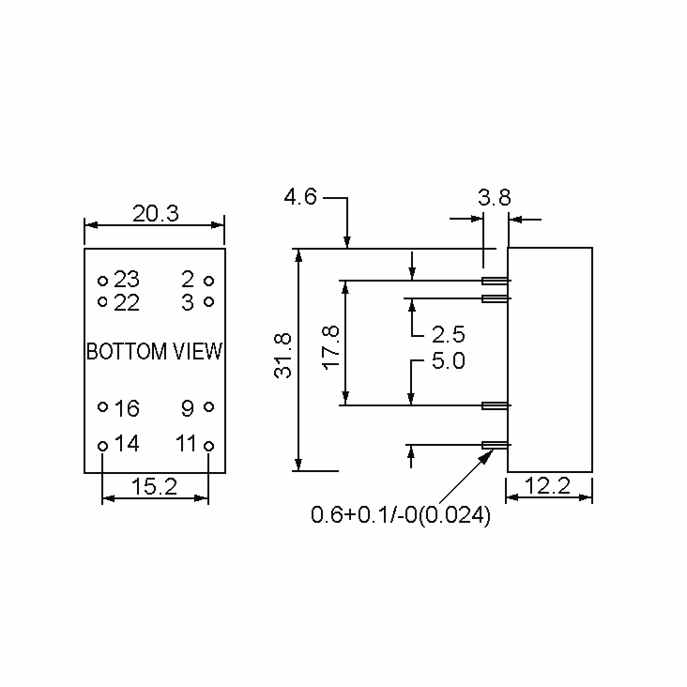 DCW08C-05