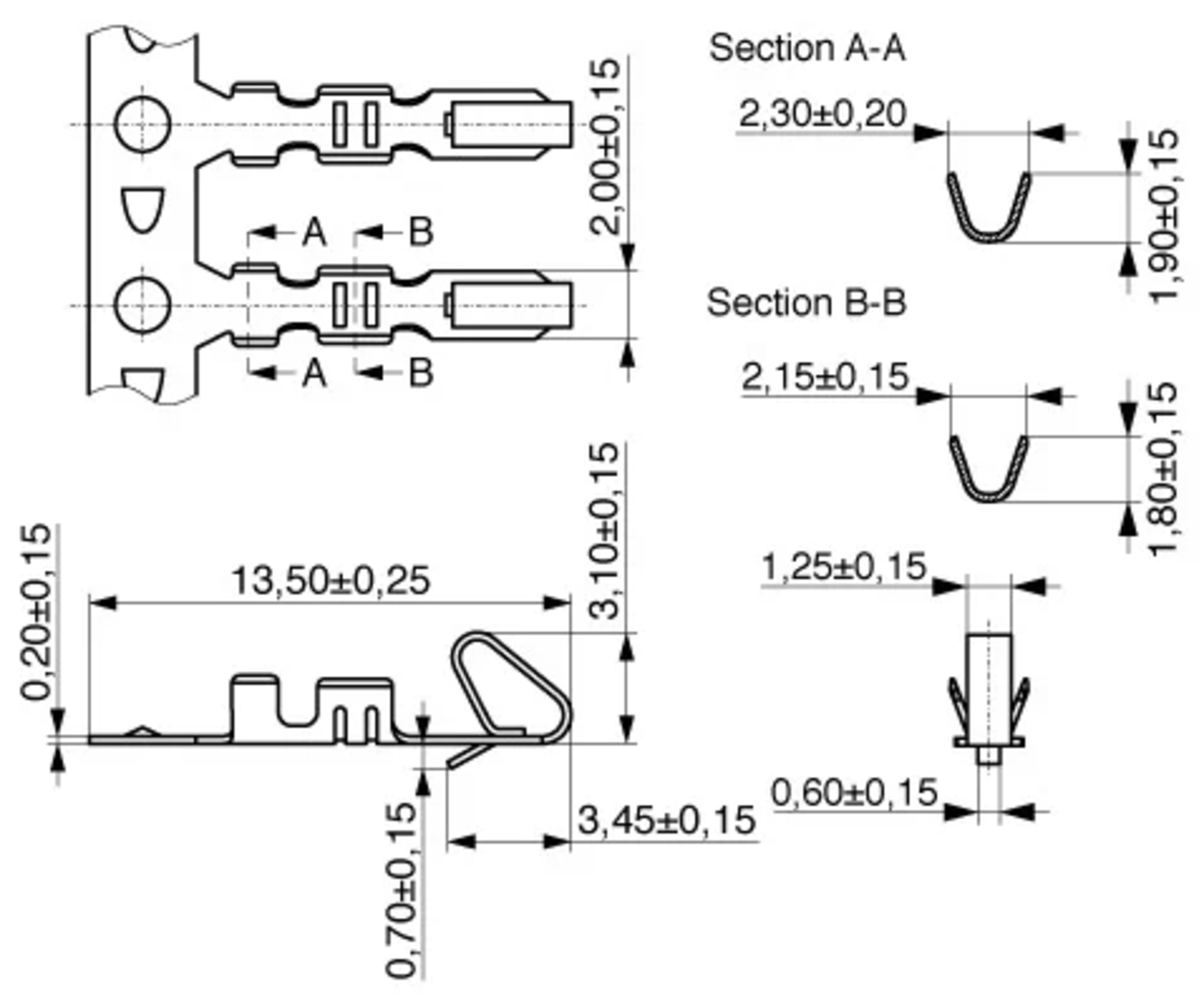 NSK254M-0