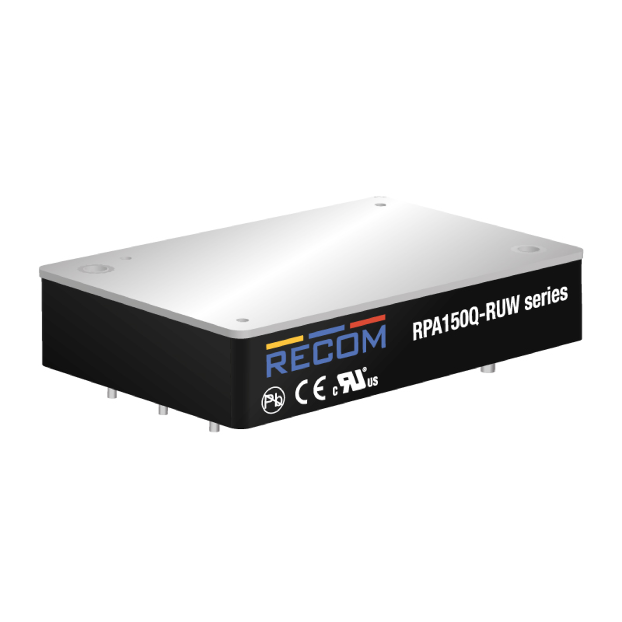 RPA150Q-11012SRUWP