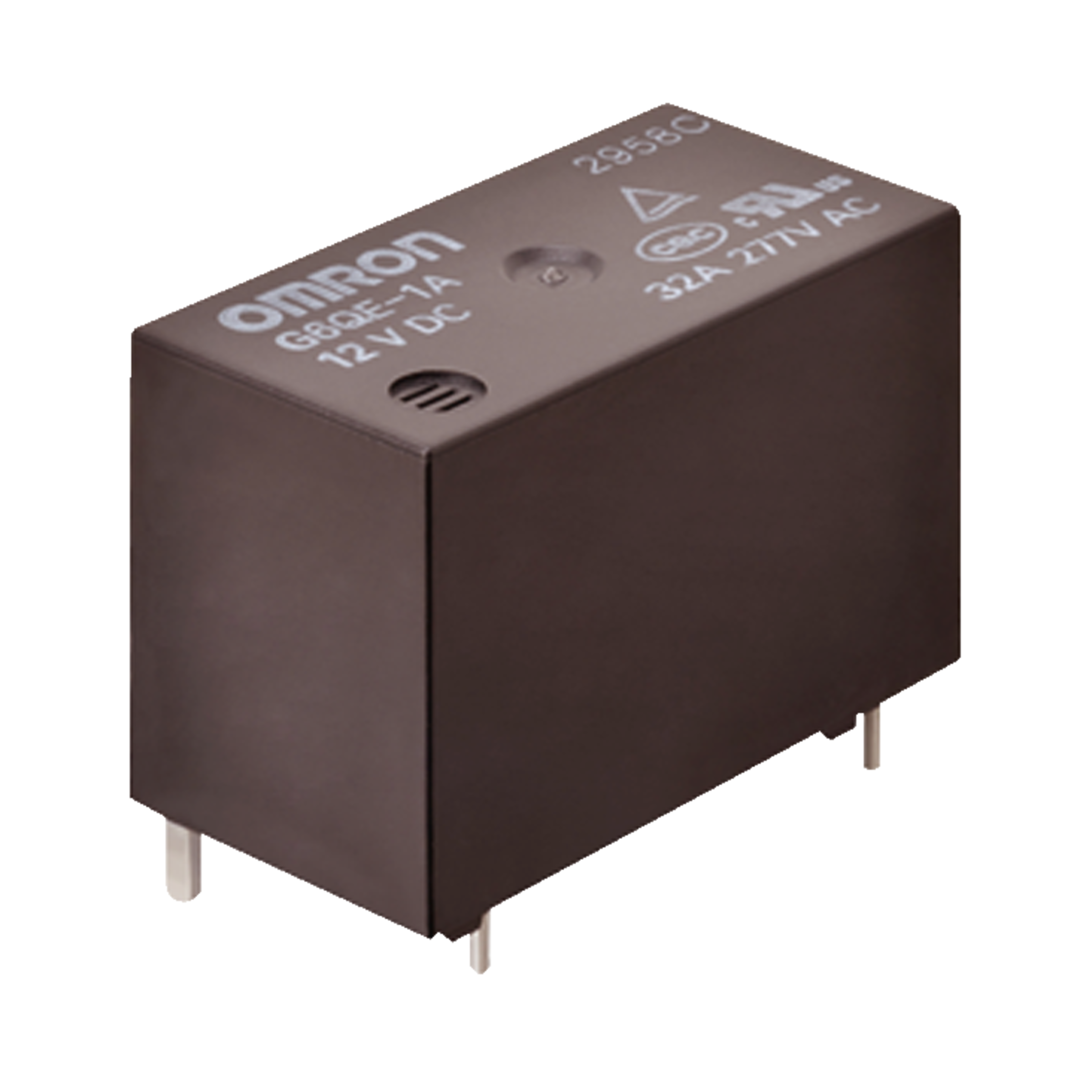 G6QE-1A-DC5