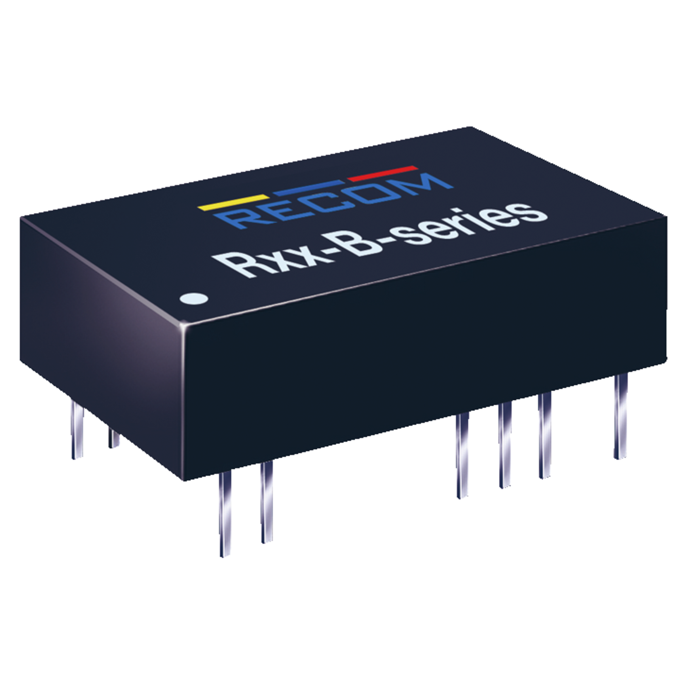 R12-150B