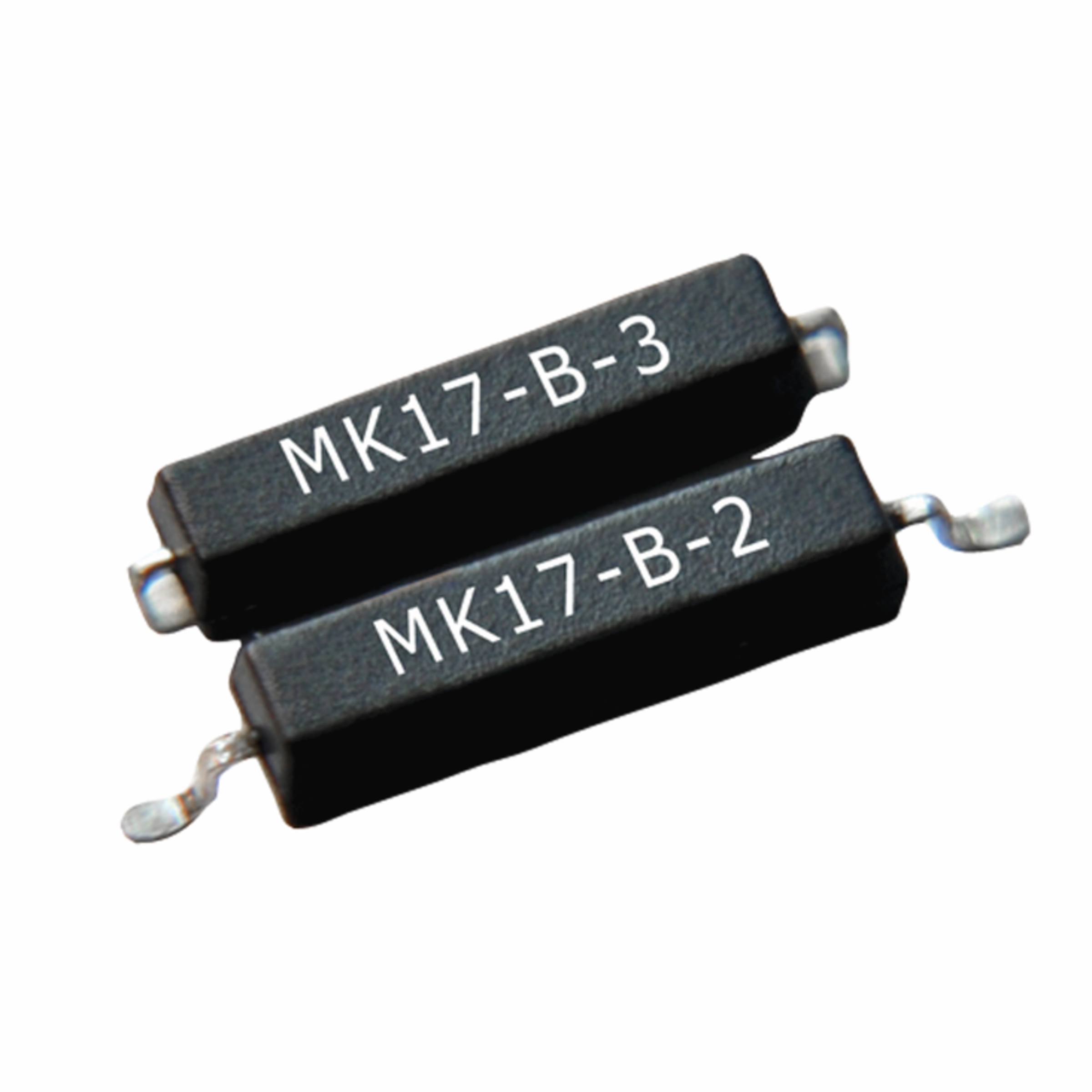 MK17C2