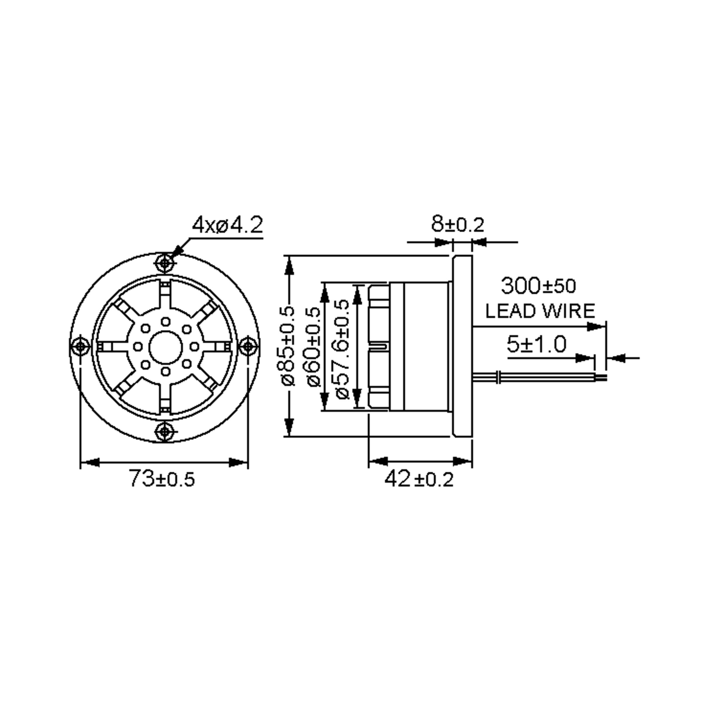 PS532Q