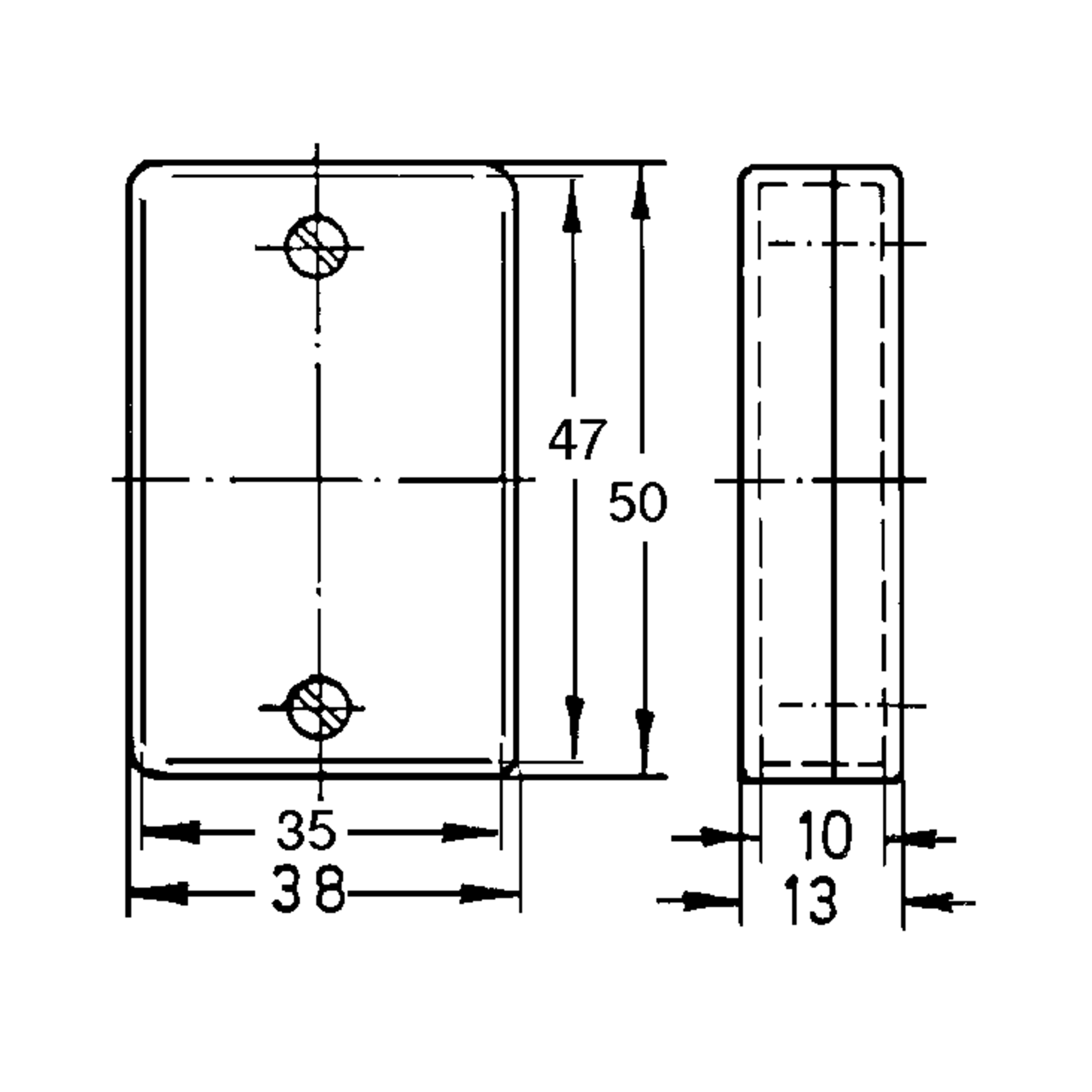 KG2044