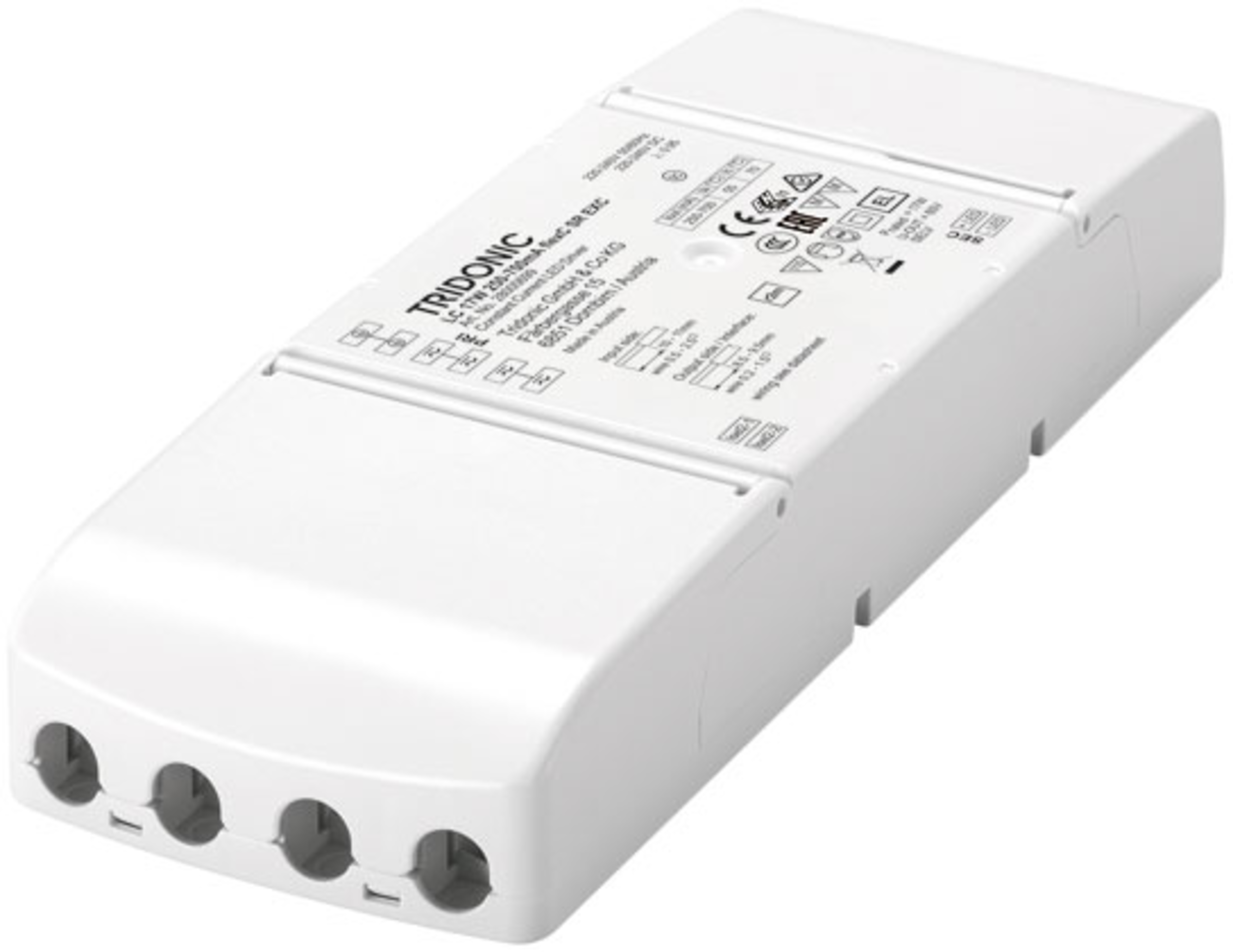 TRID28000698