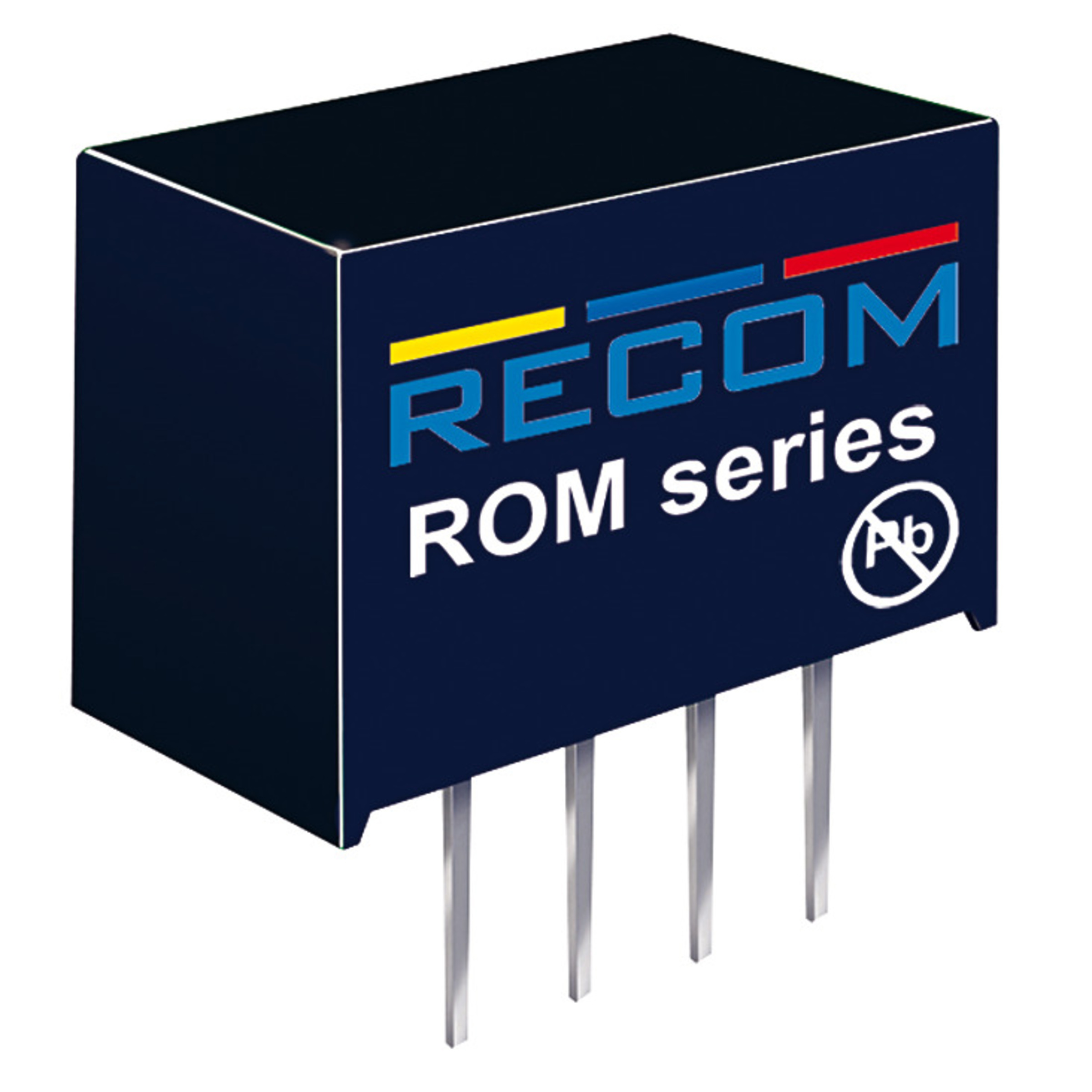 ROM-0505S