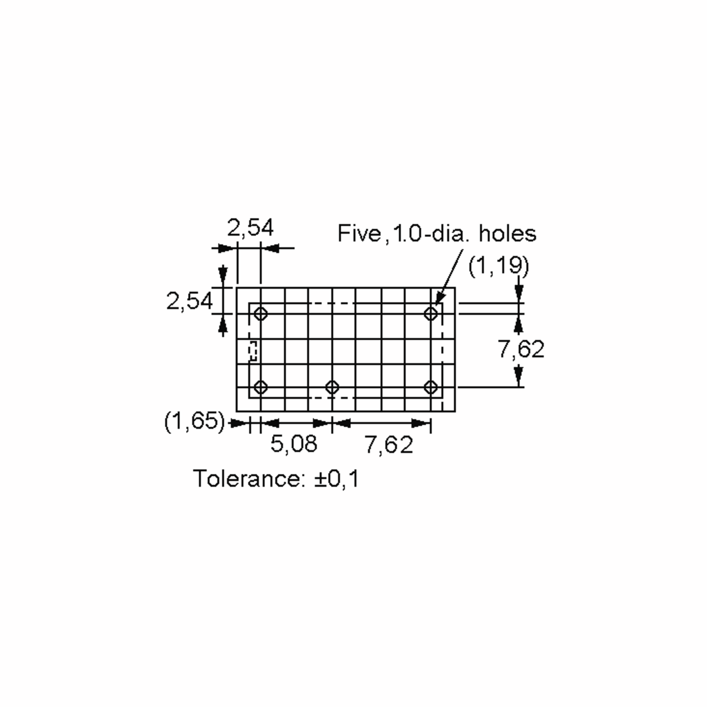 G6E-134P-US-12VDC