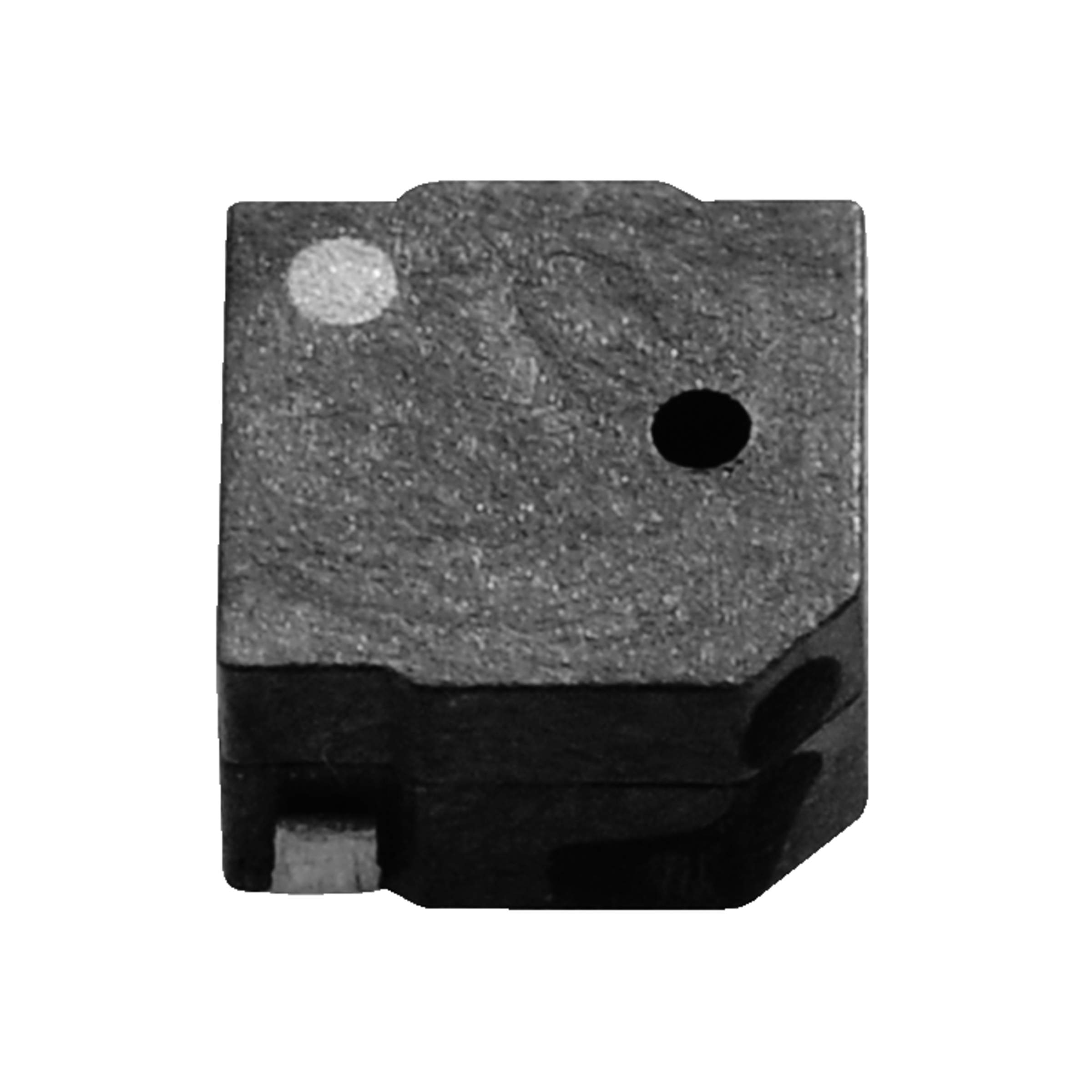 PB0540MWQ
