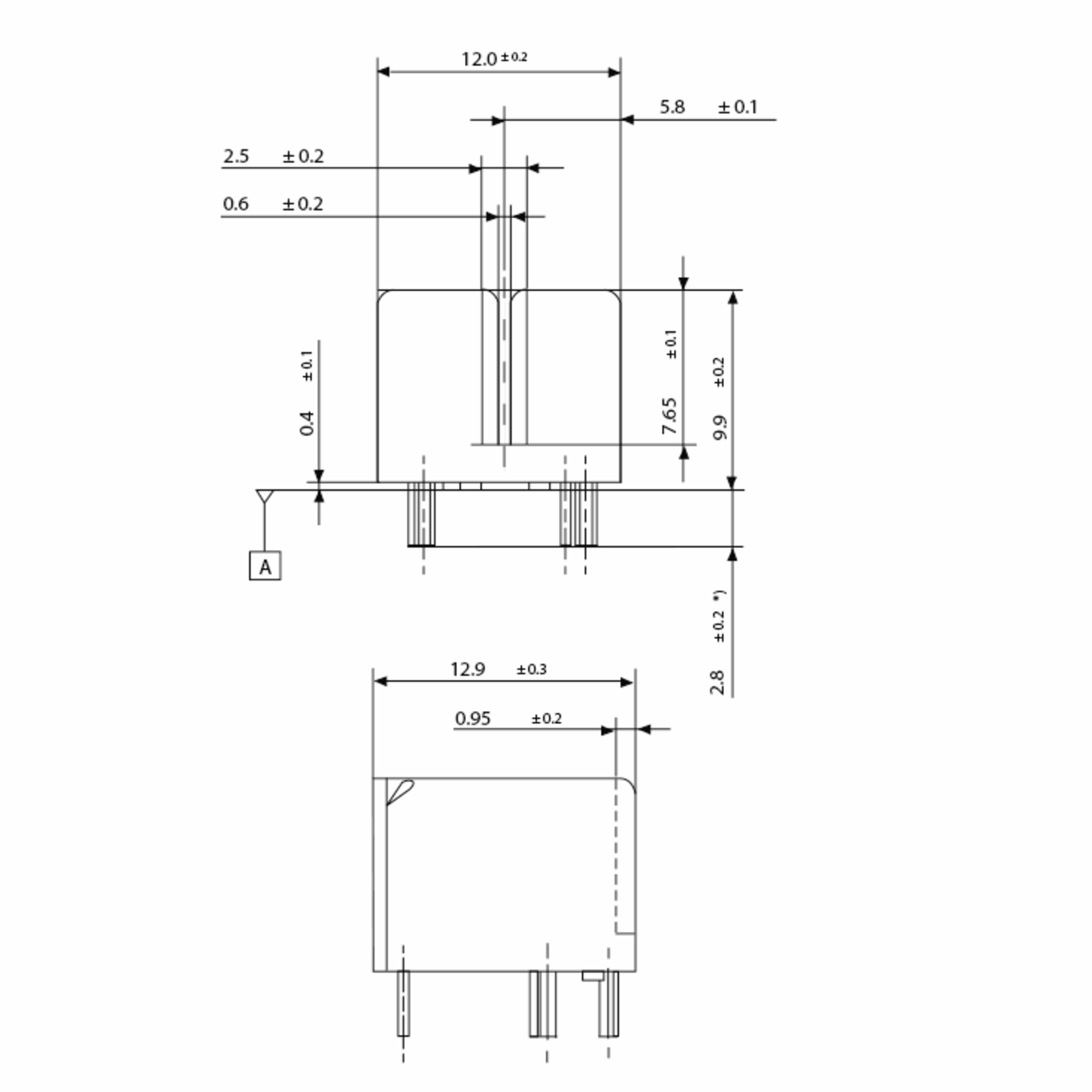 V23086C1001A402