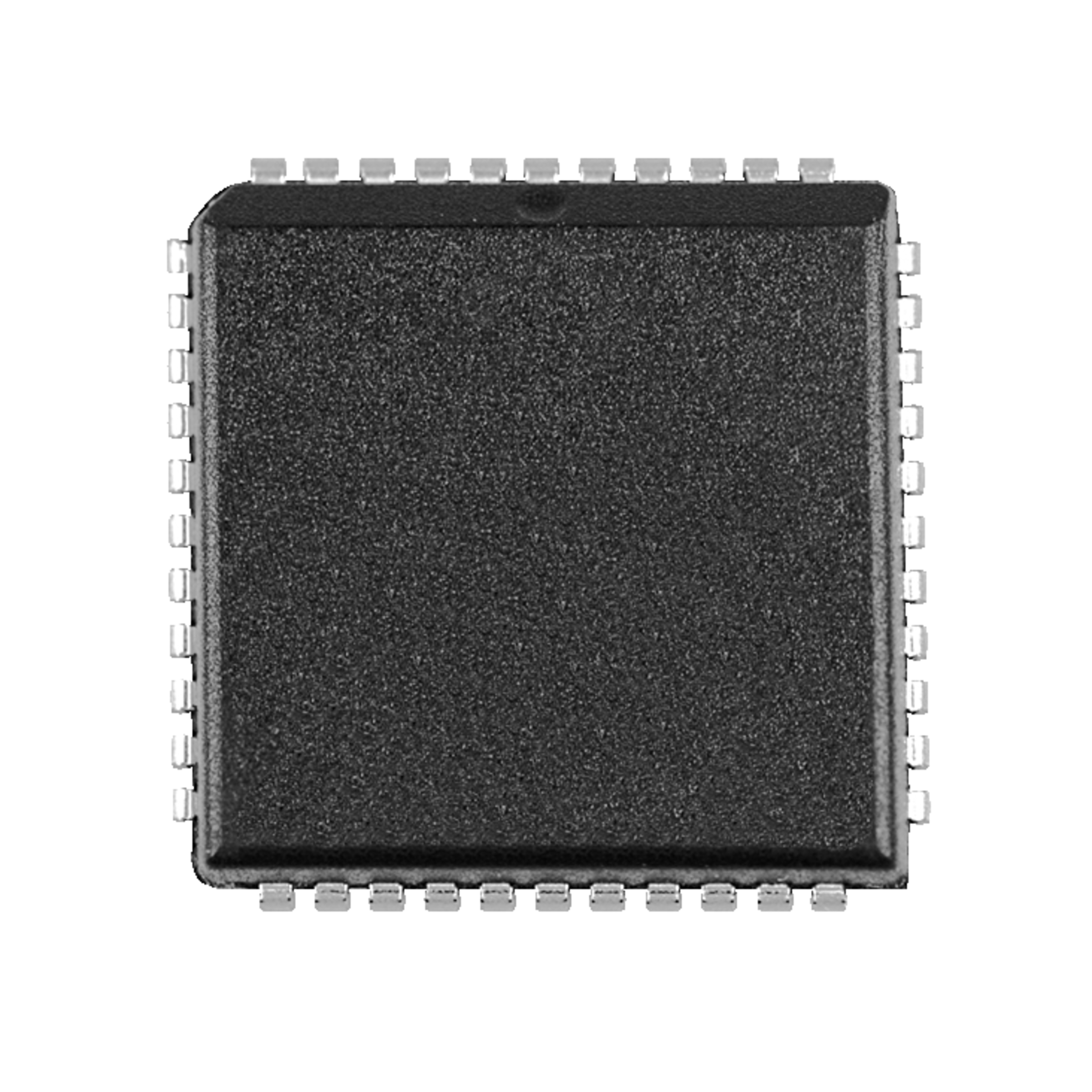 PIC16F877A-I/L