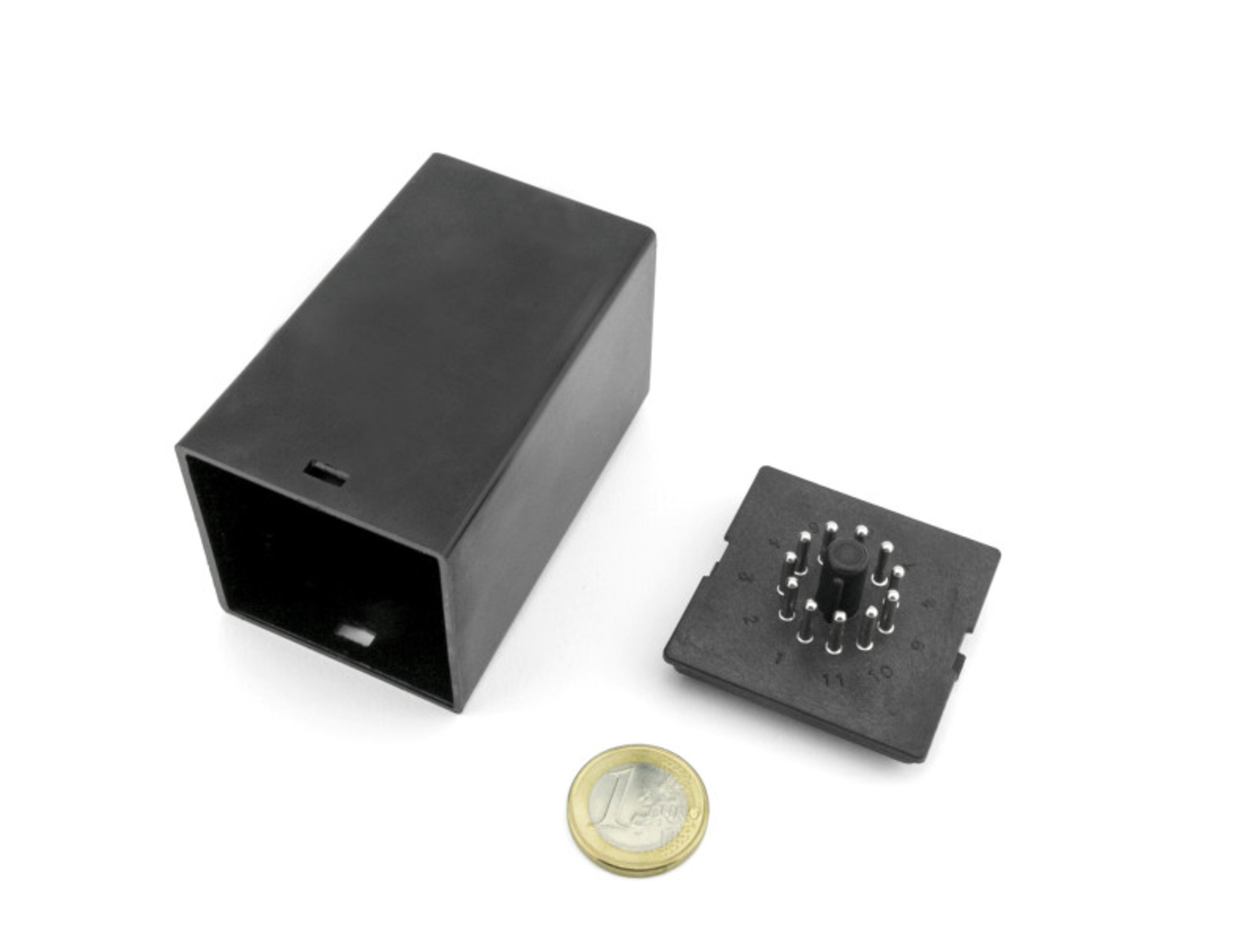 PP50USW