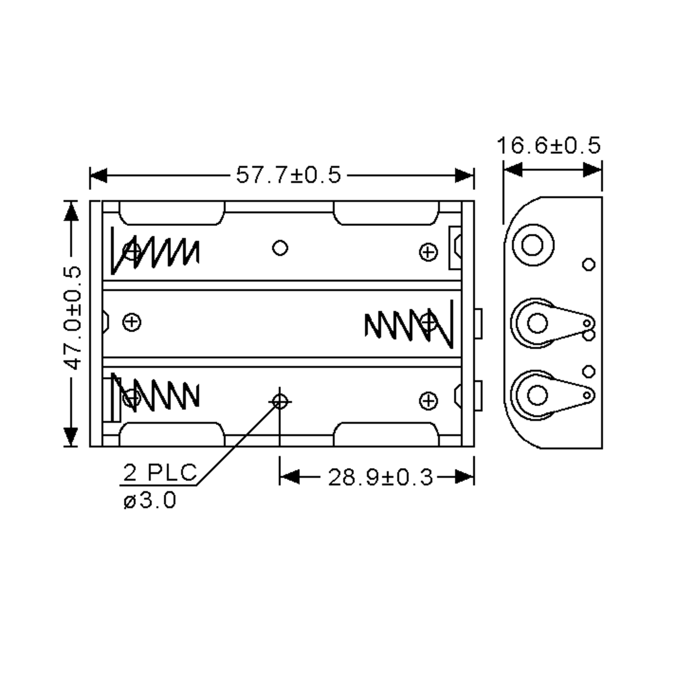 SN331B