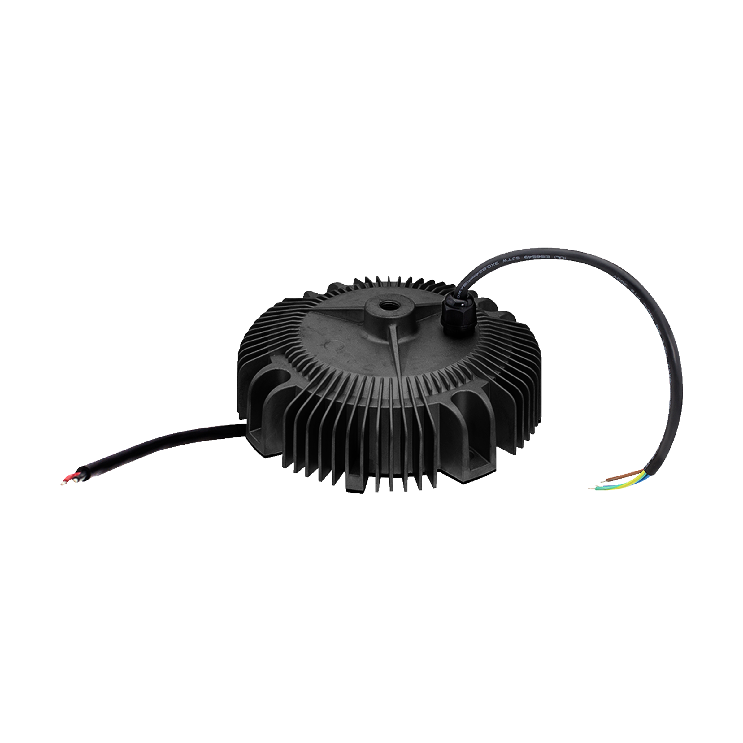 HBG-240-24B