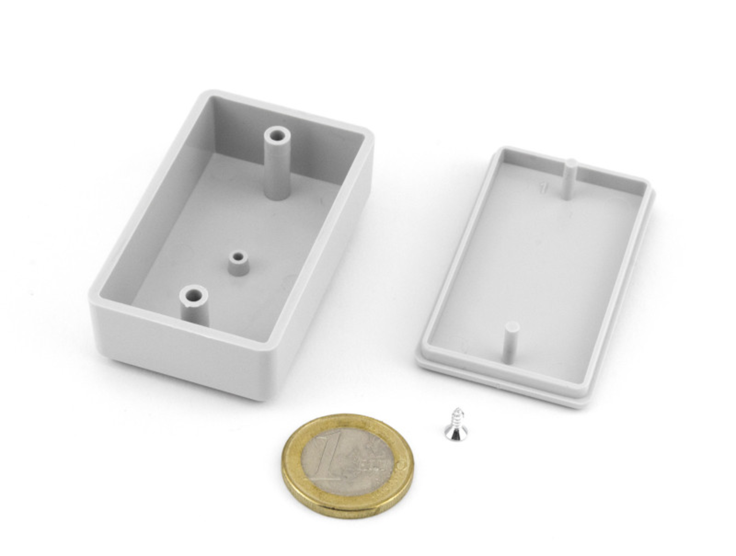 PP56GR