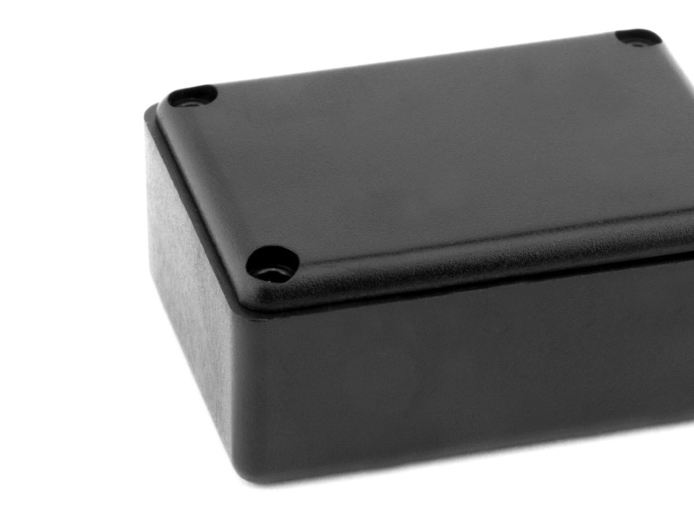 PP85CSW