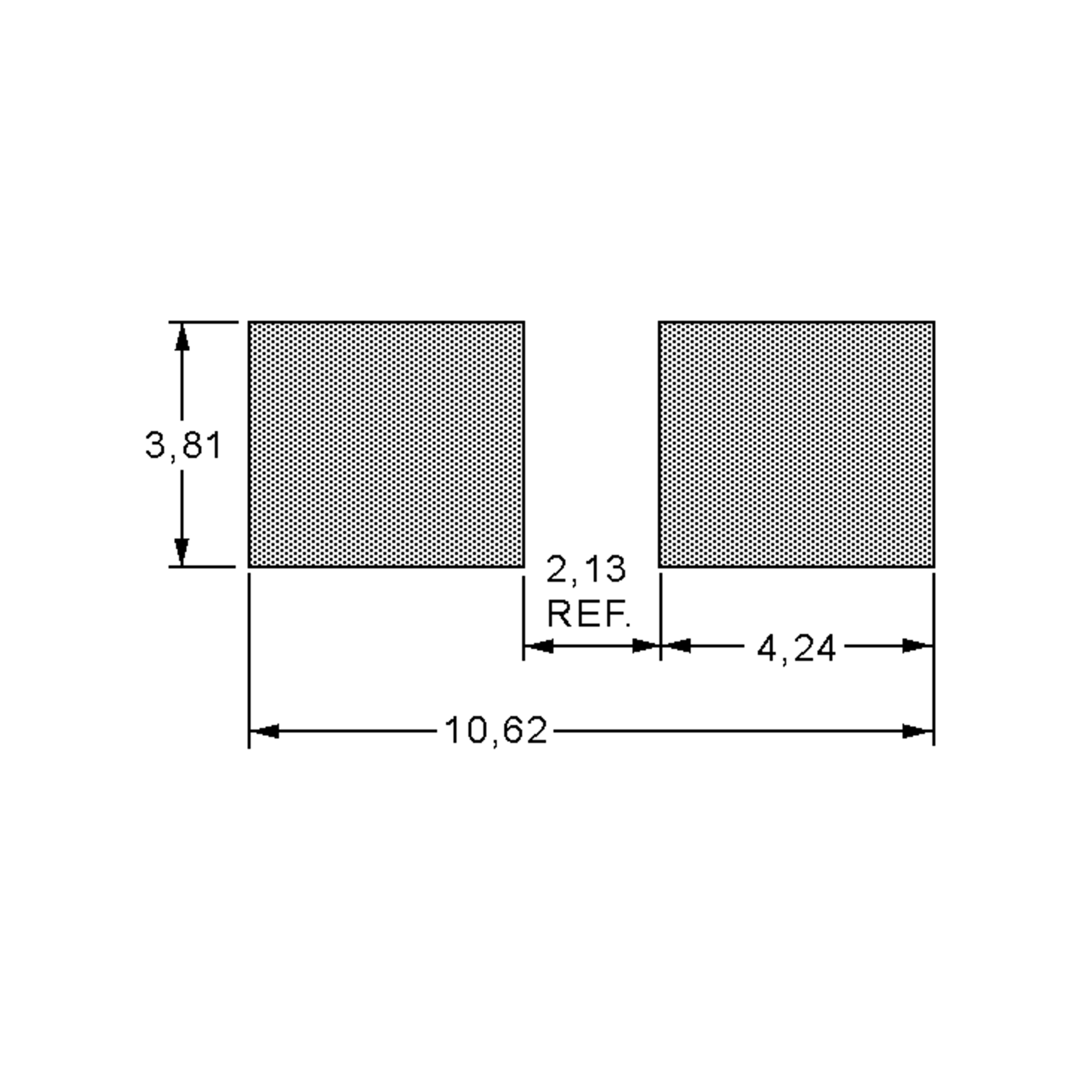 SSFMH5.0-SMD