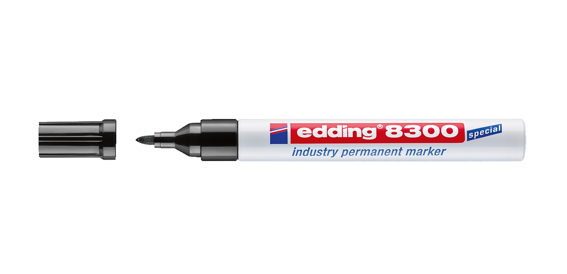 FSE8300