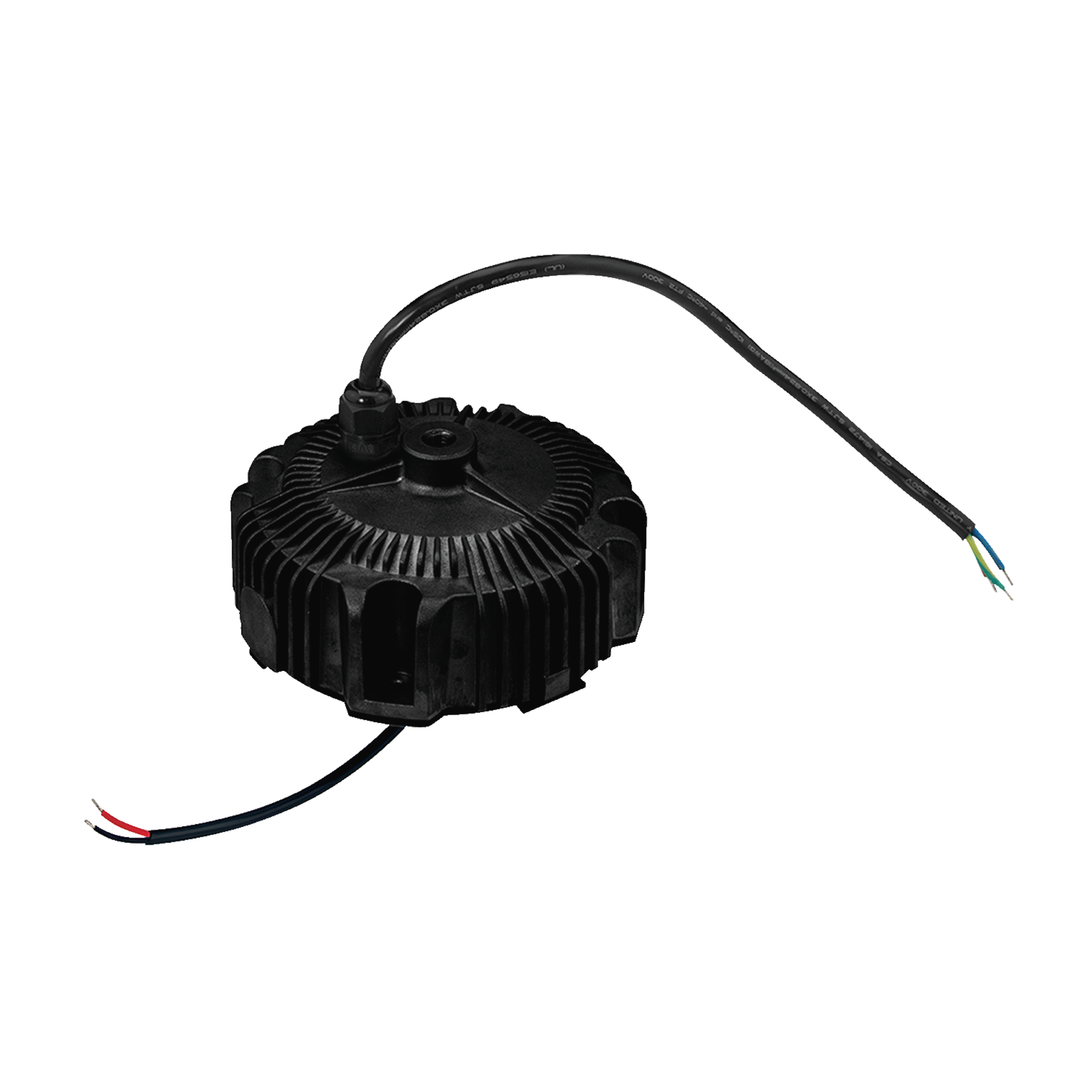 HBG-200-36A