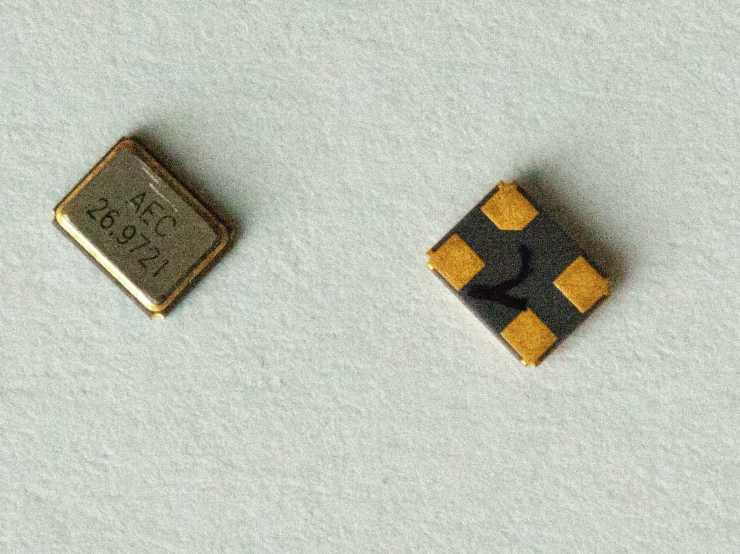 SX3225-25MHZ