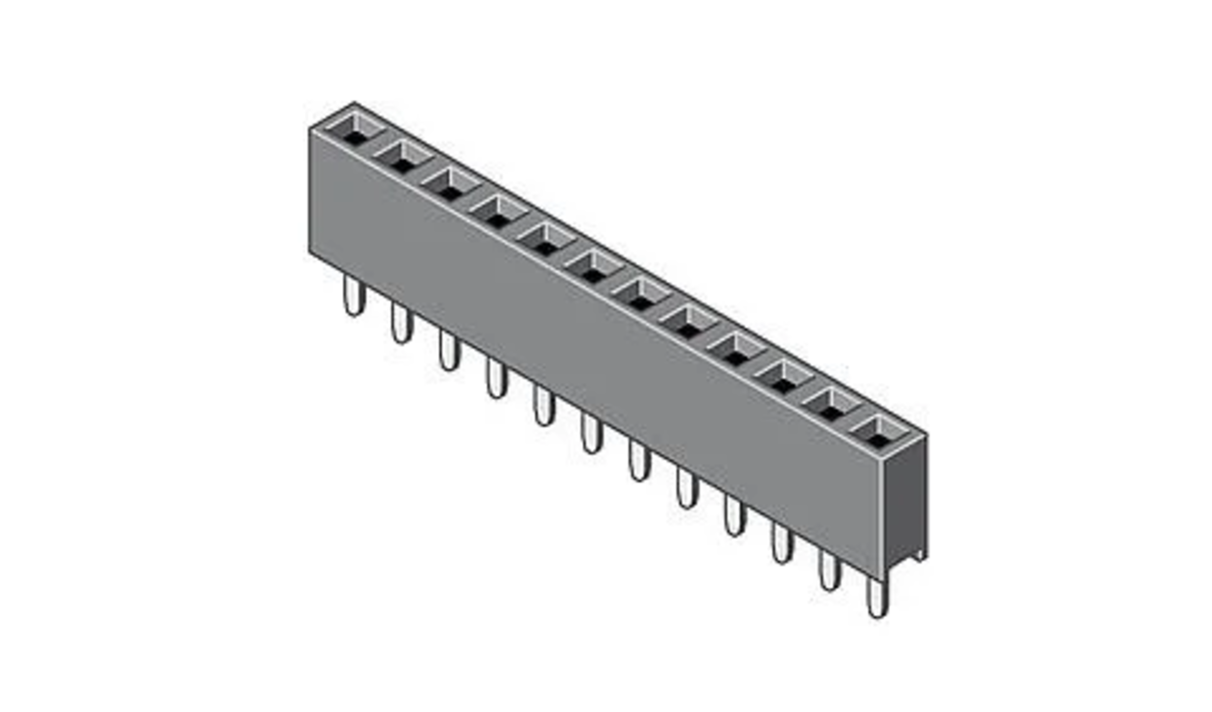 BL105TG