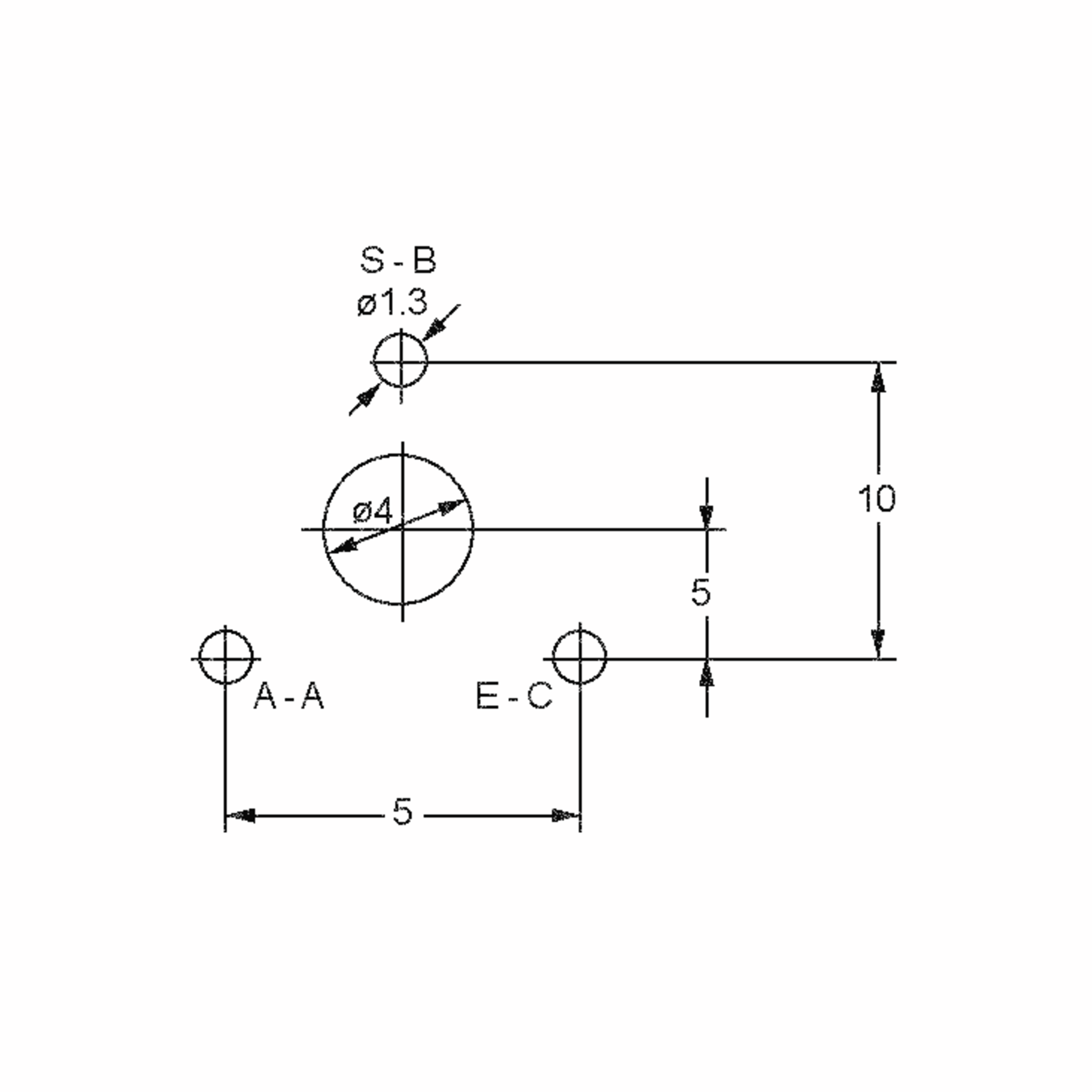 CA9VK250
