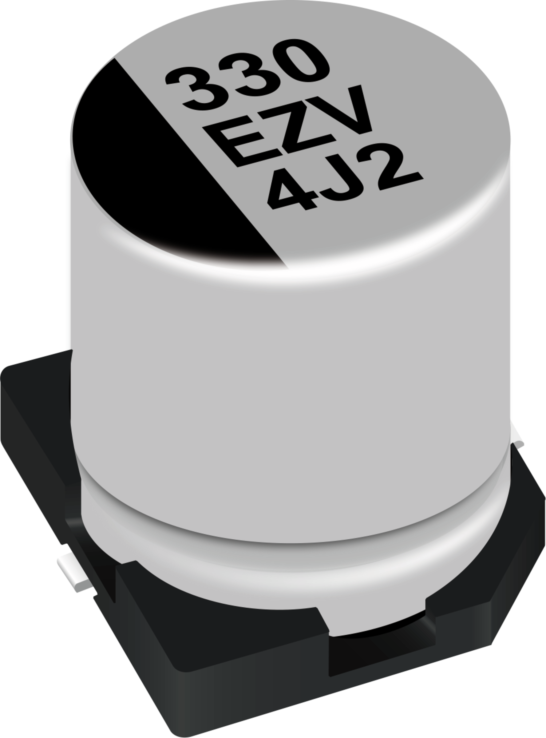 EEHZV1E331UP