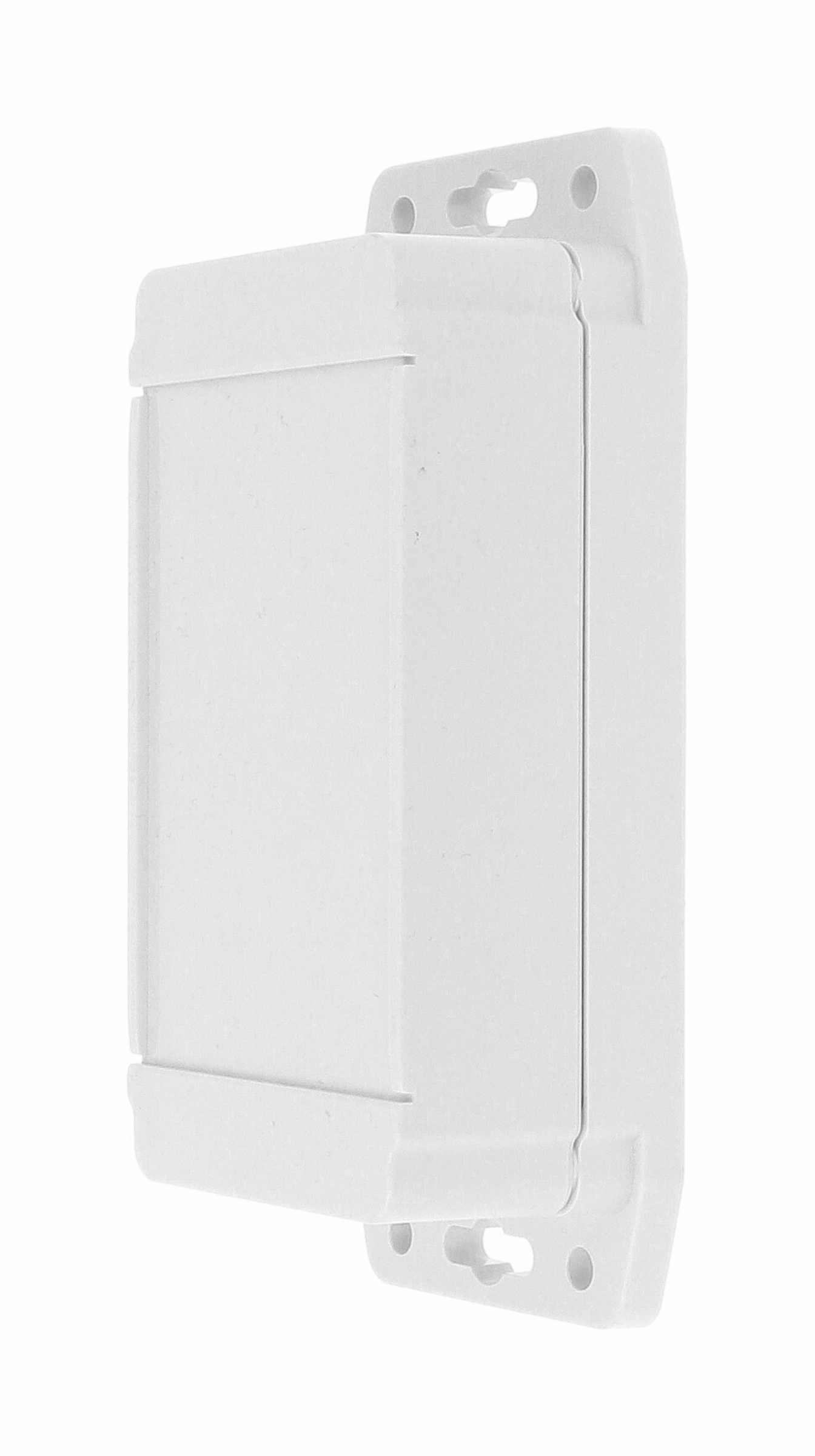 HA1555C2F22GY