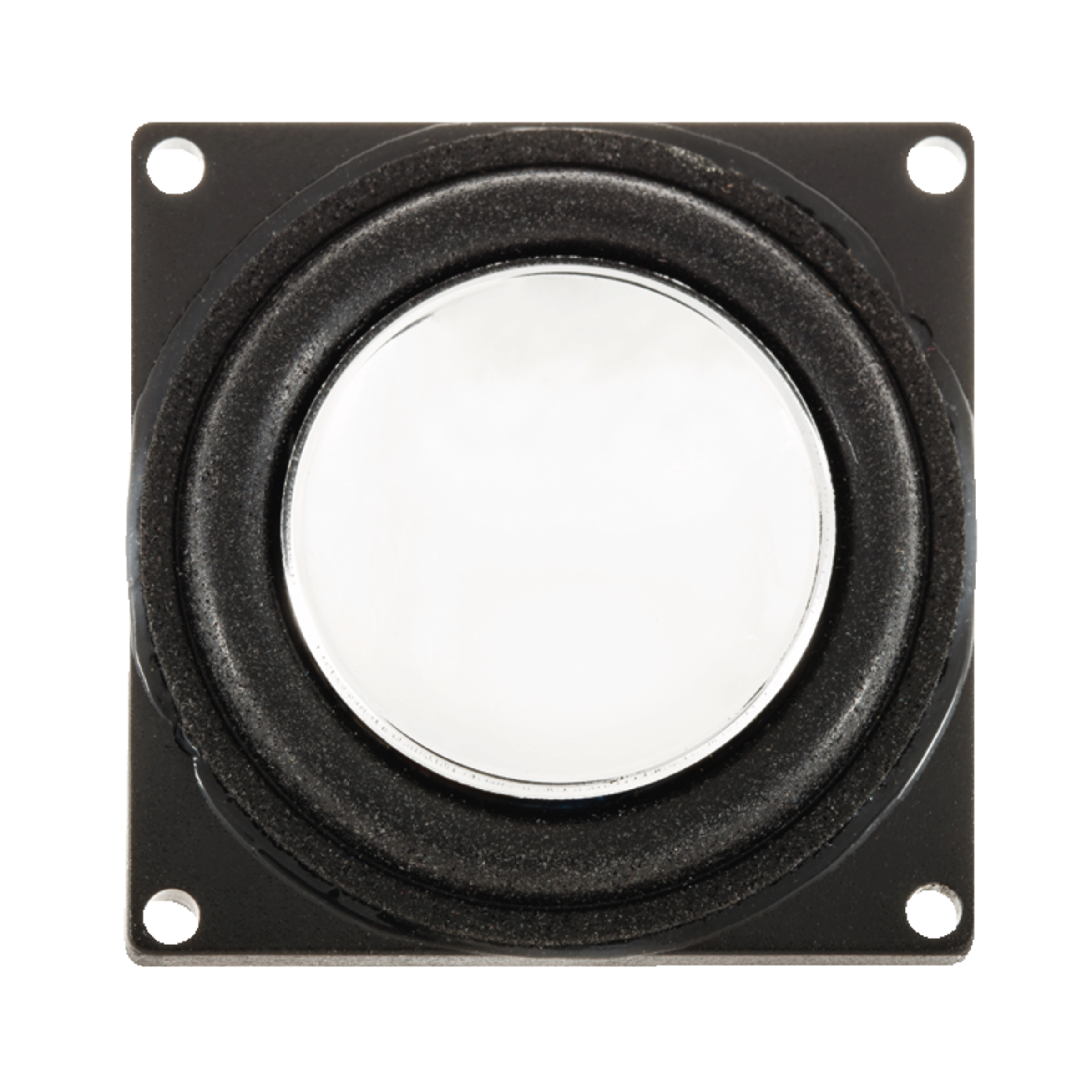 LSM-32M/F
