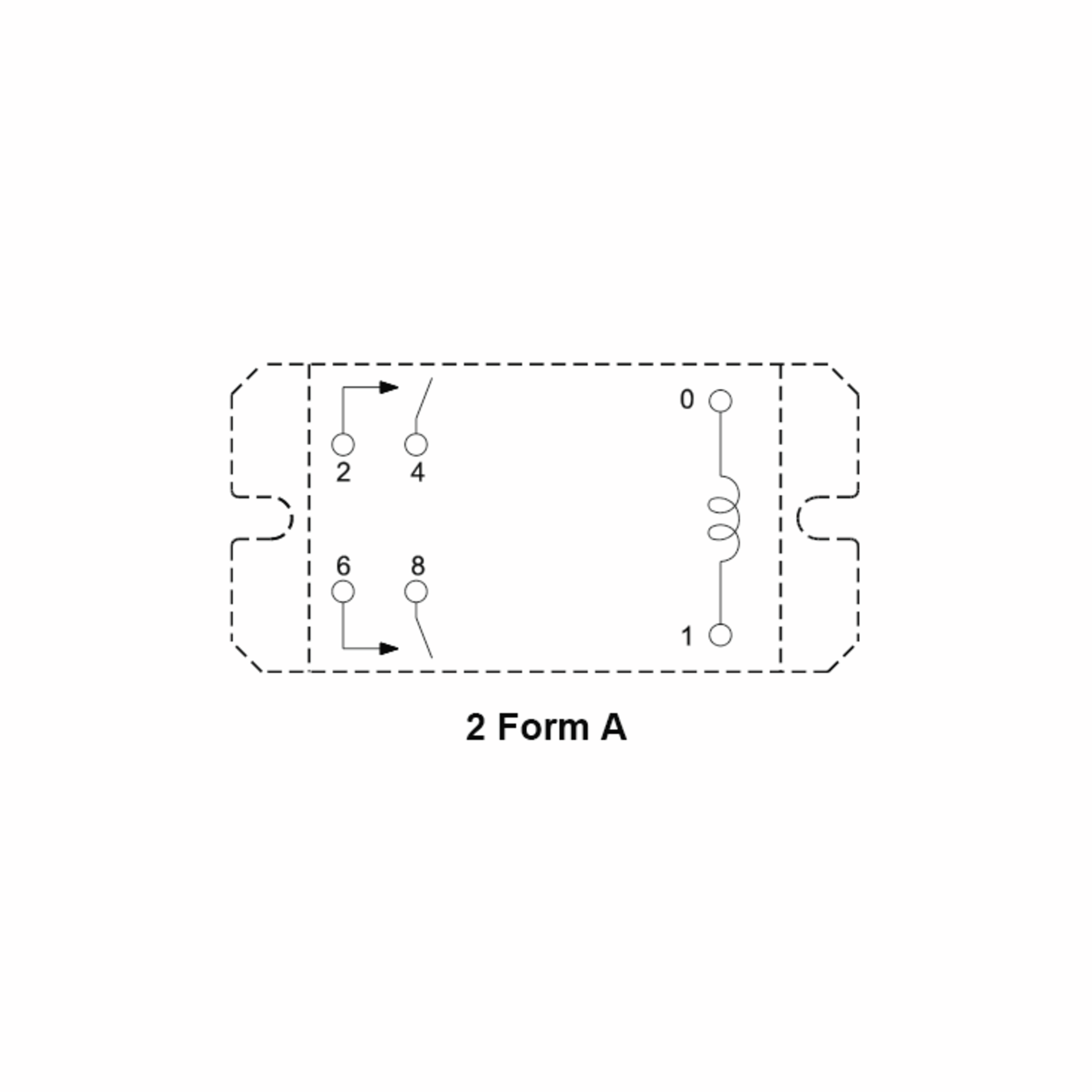 AZ2800-2A-240A5E
