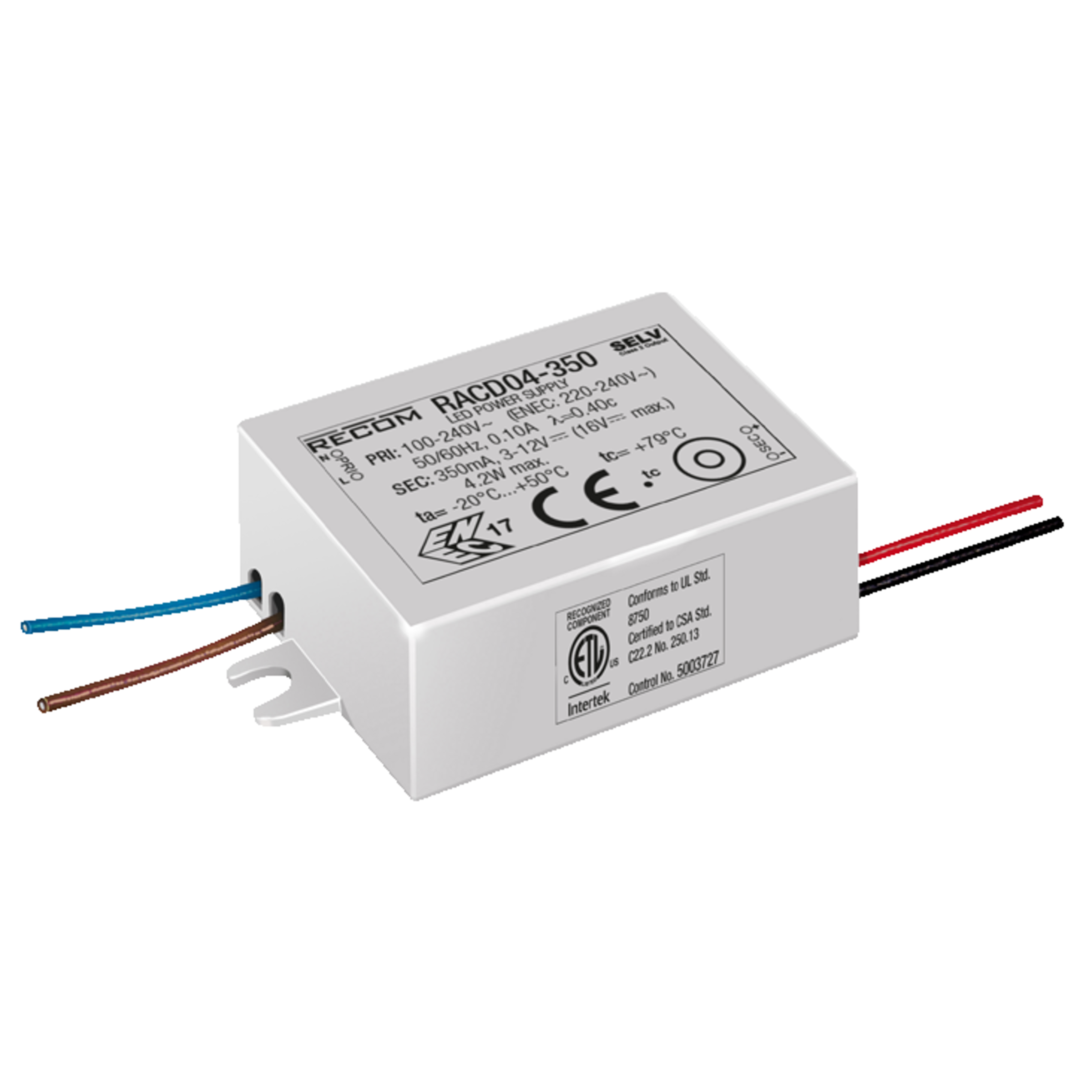 RACD04-700