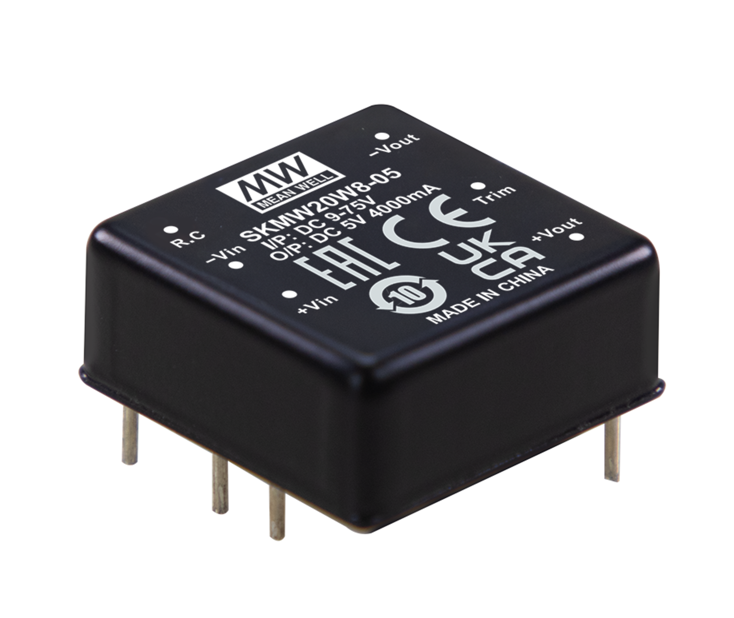 SKMW20W8-05