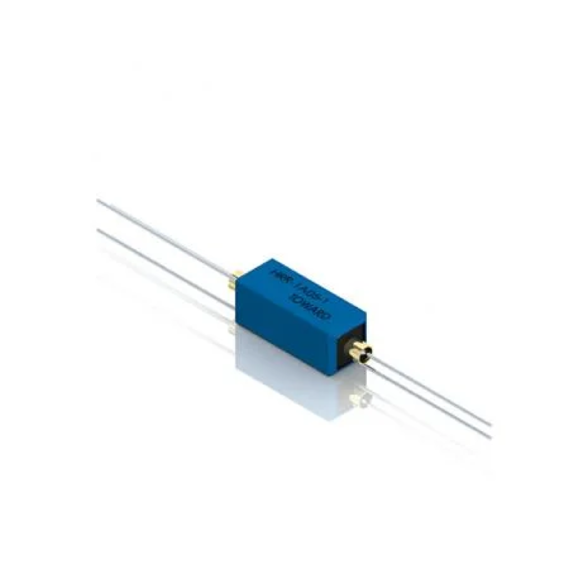 HRR-1A2S-3-13