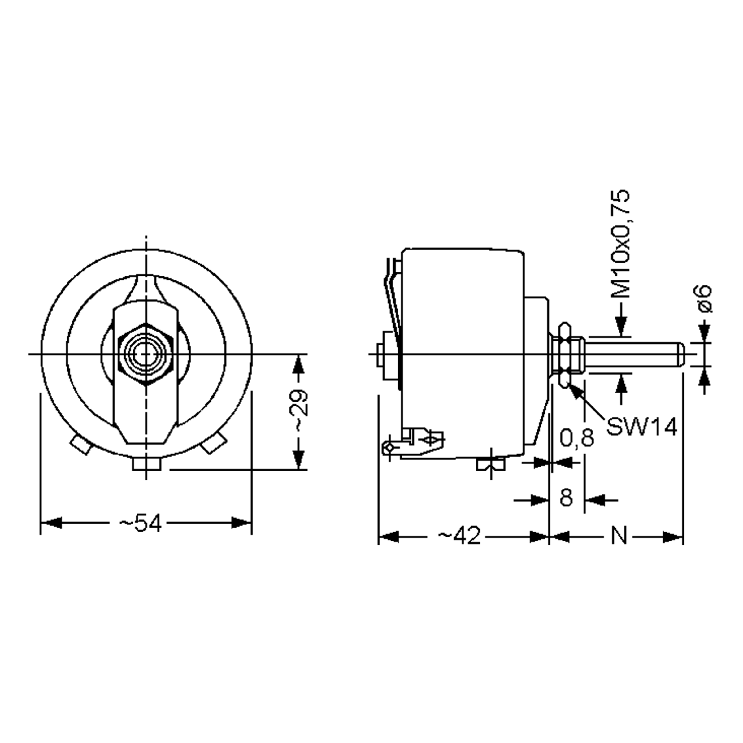 P405047R